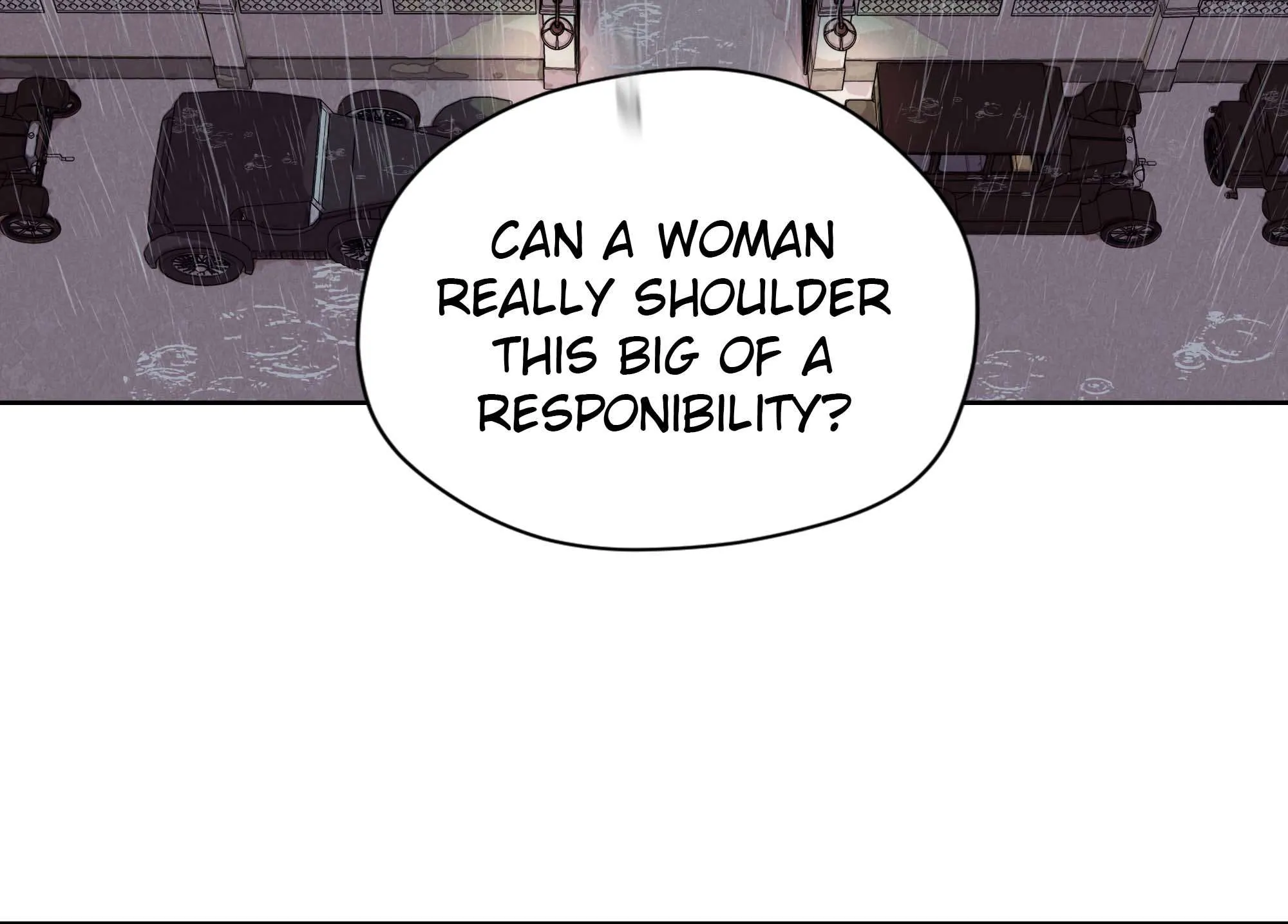 Read Fugue Across Worlds chapter 19 image 96 on Lezhin