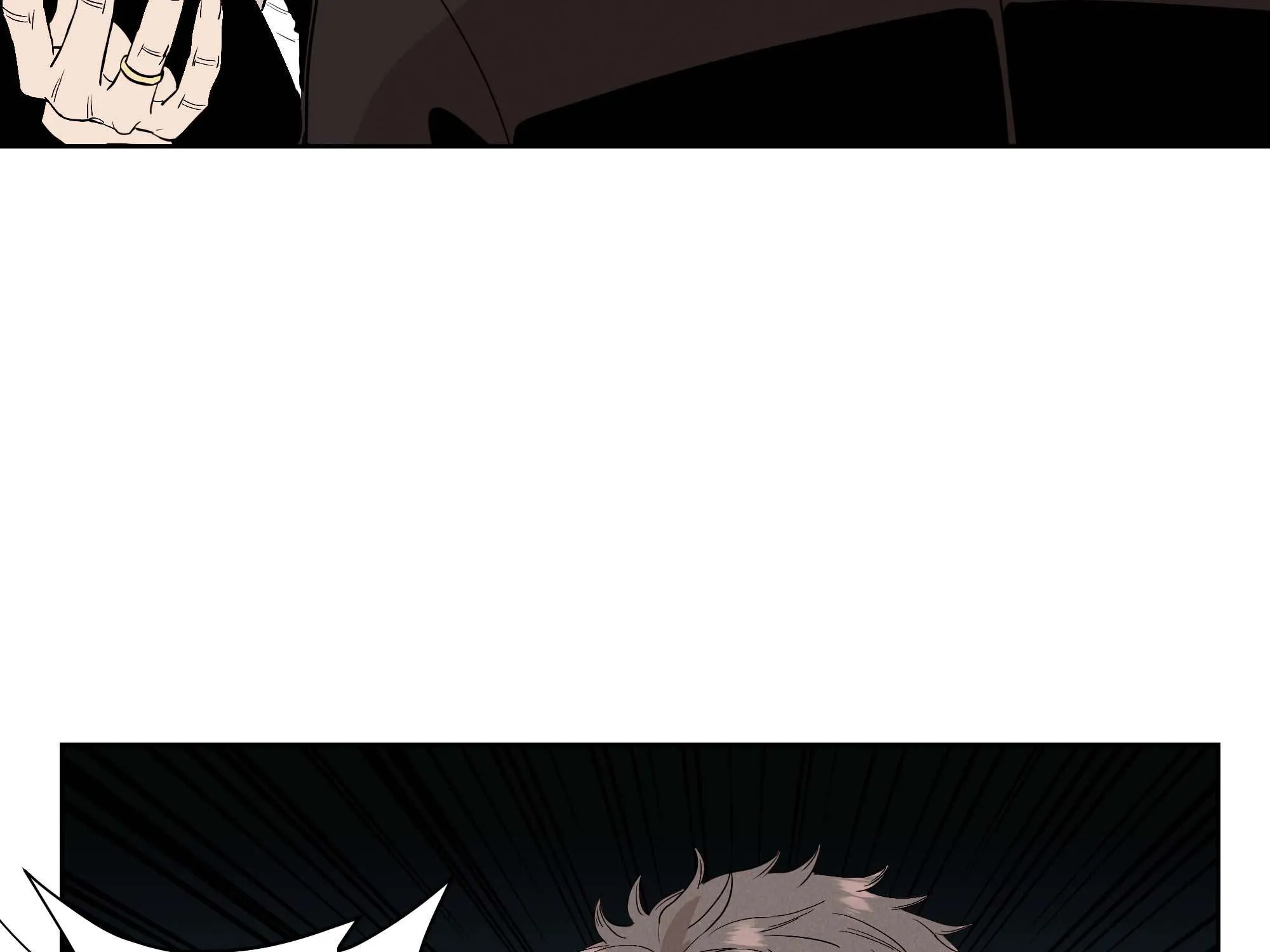 Read Fugue Across Worlds chapter 19 image 99 on Lezhin