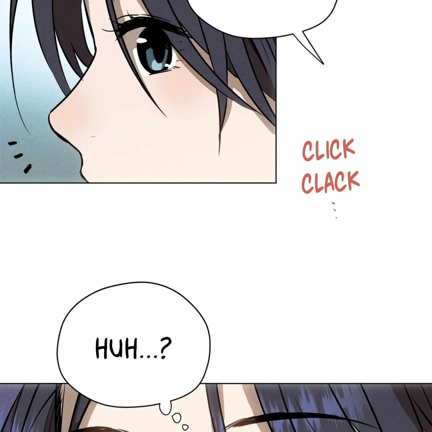 Read Fugue Across Worlds chapter 2 image 14 on Lezhin