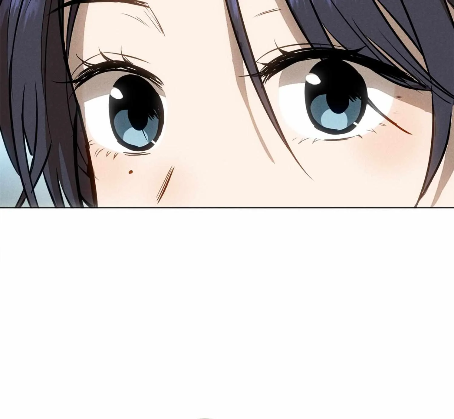 Read Fugue Across Worlds chapter 2 image 15 on Lezhin
