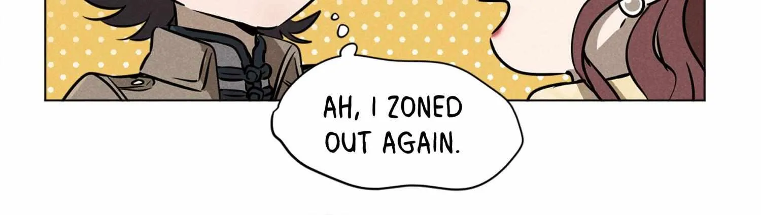 Read Fugue Across Worlds chapter 2 image 20 on Lezhin