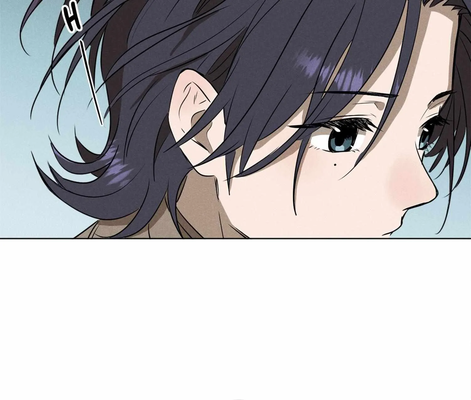 Read Fugue Across Worlds chapter 2 image 25 on Lezhin