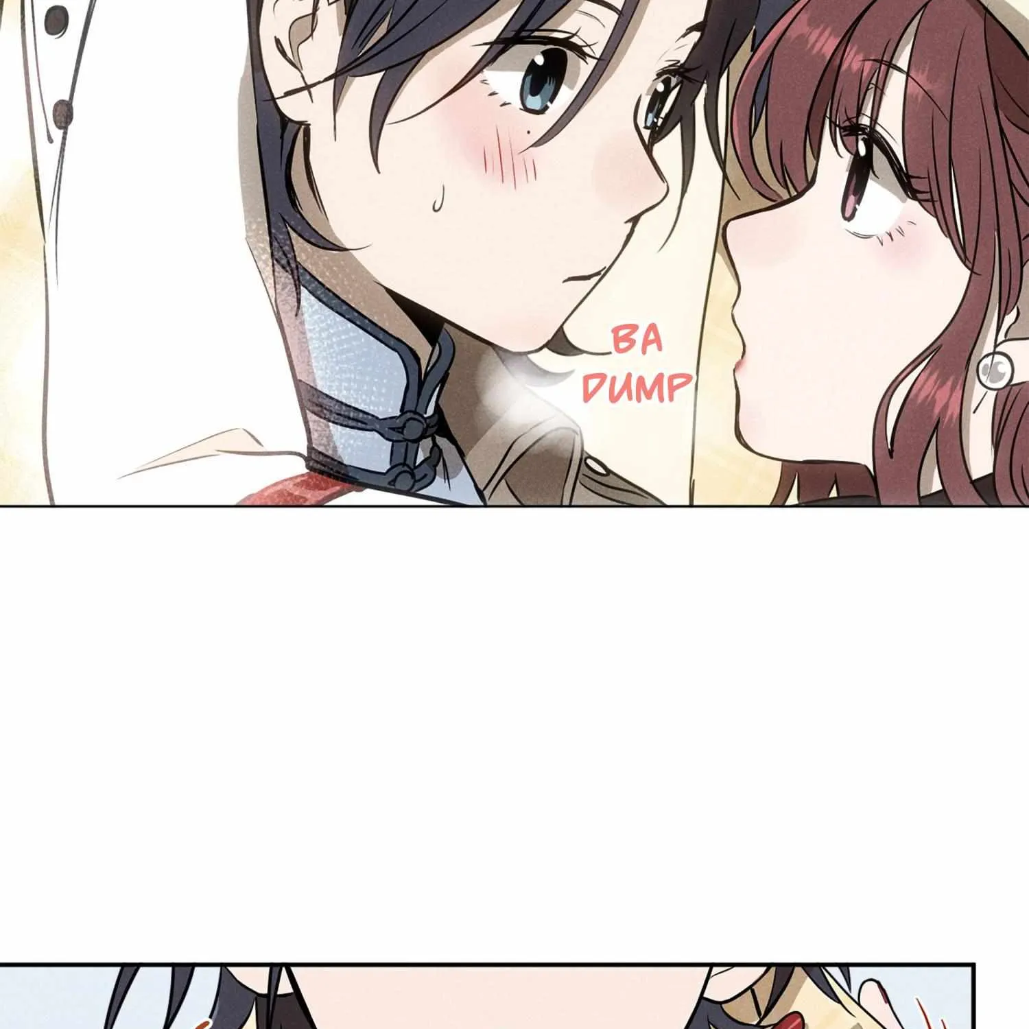Read Fugue Across Worlds chapter 2 image 28 on Lezhin