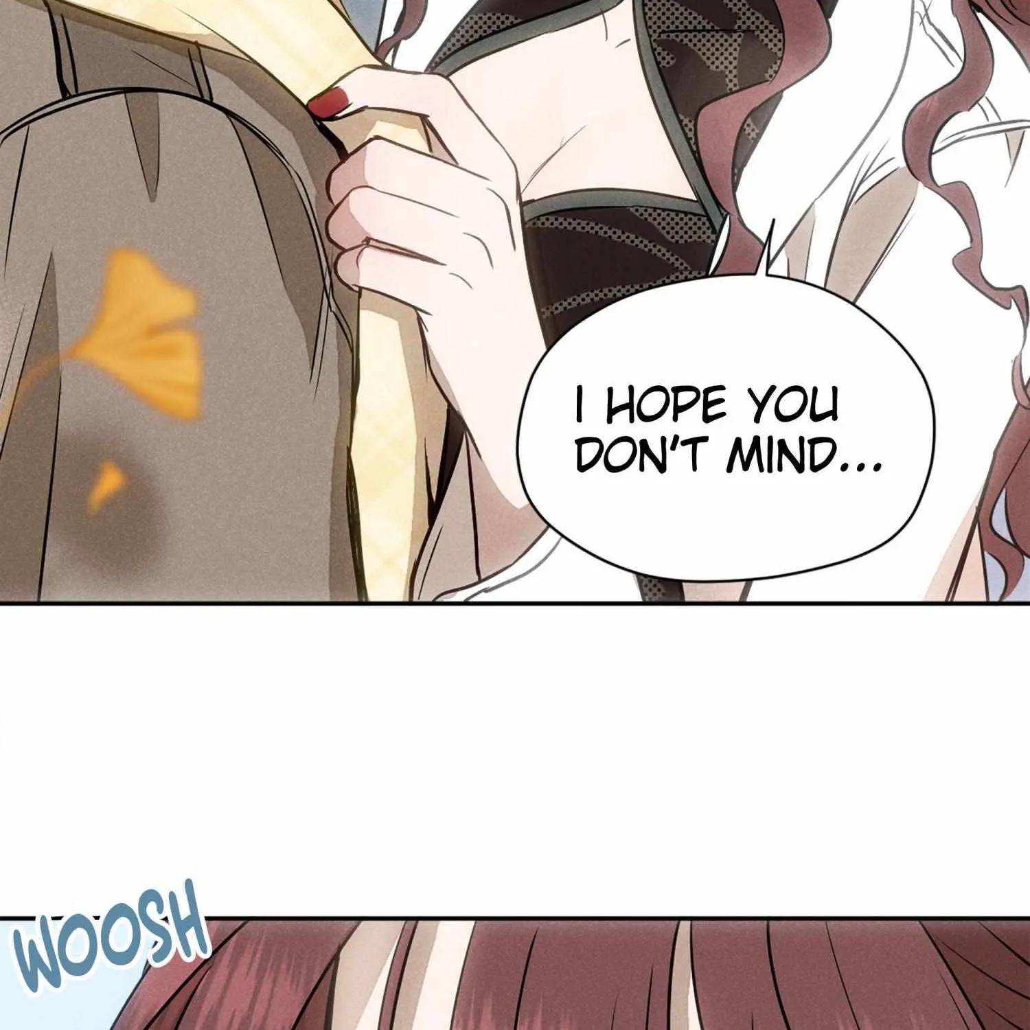 Read Fugue Across Worlds chapter 2 image 31 on Lezhin