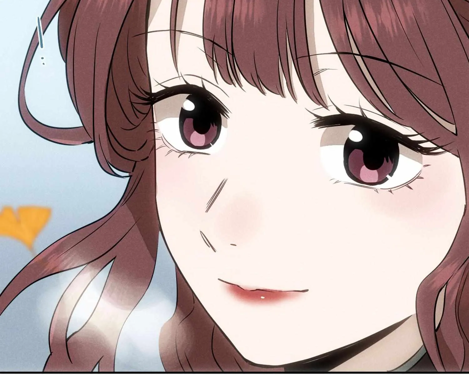 Read Fugue Across Worlds chapter 2 image 32 on Lezhin