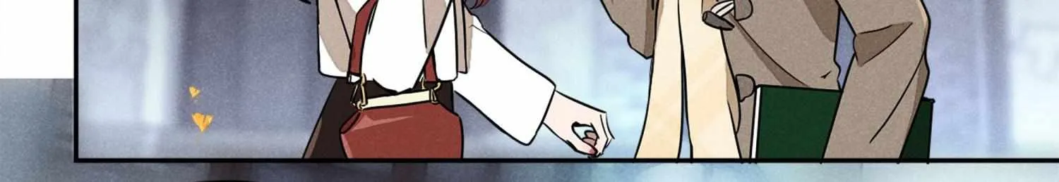 Read Fugue Across Worlds chapter 2 image 37 on Lezhin