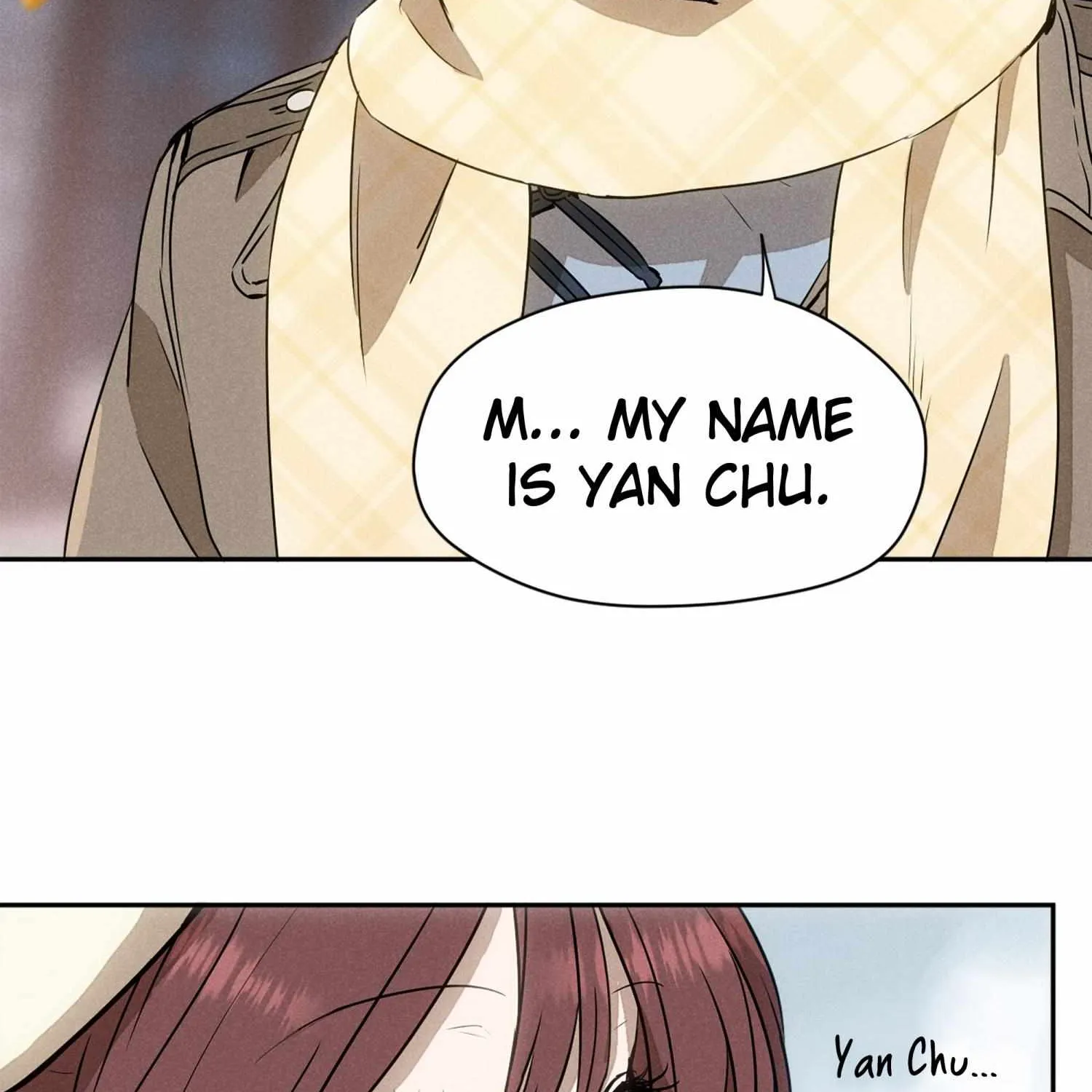 Read Fugue Across Worlds chapter 2 image 39 on Lezhin