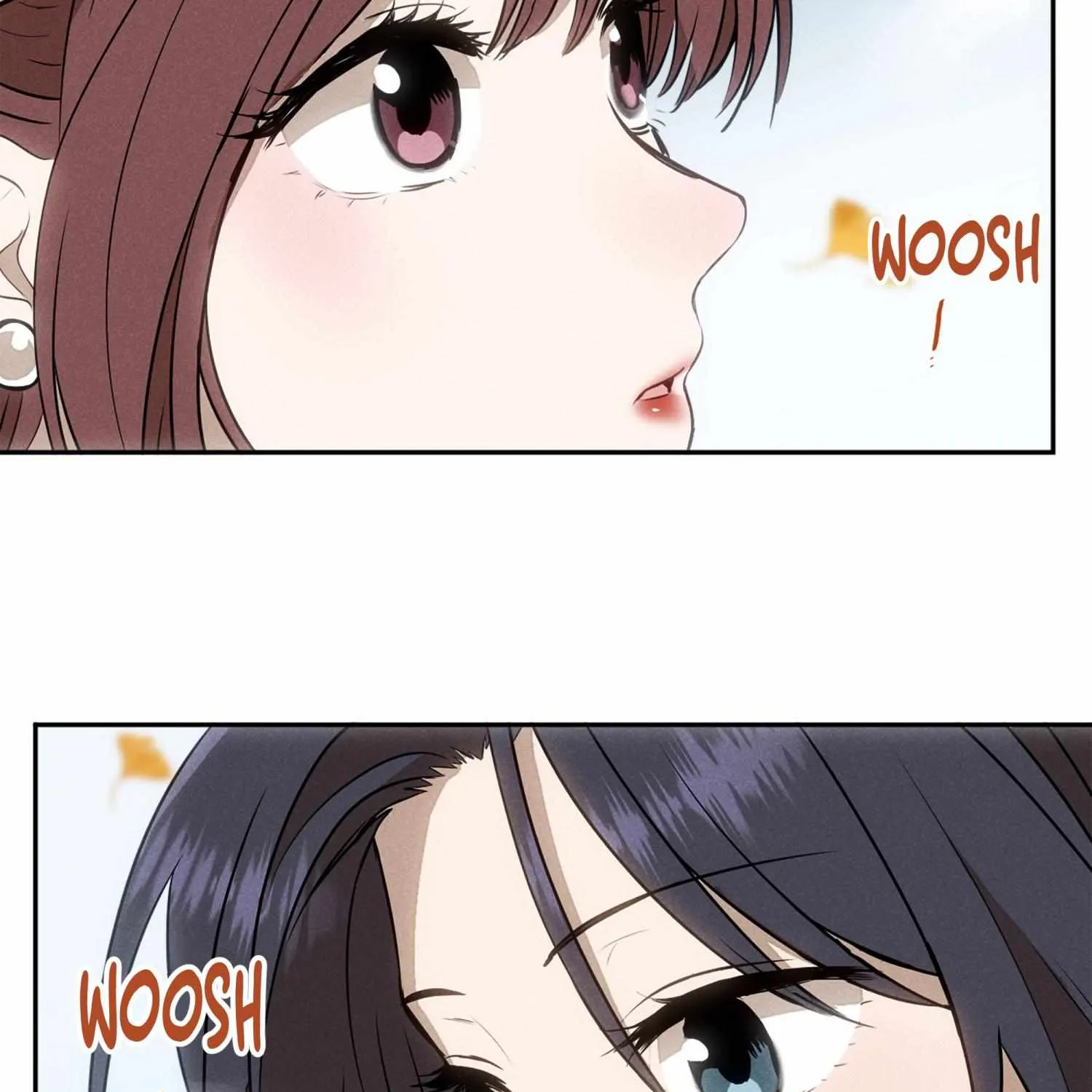 Read Fugue Across Worlds chapter 2 image 40 on Lezhin
