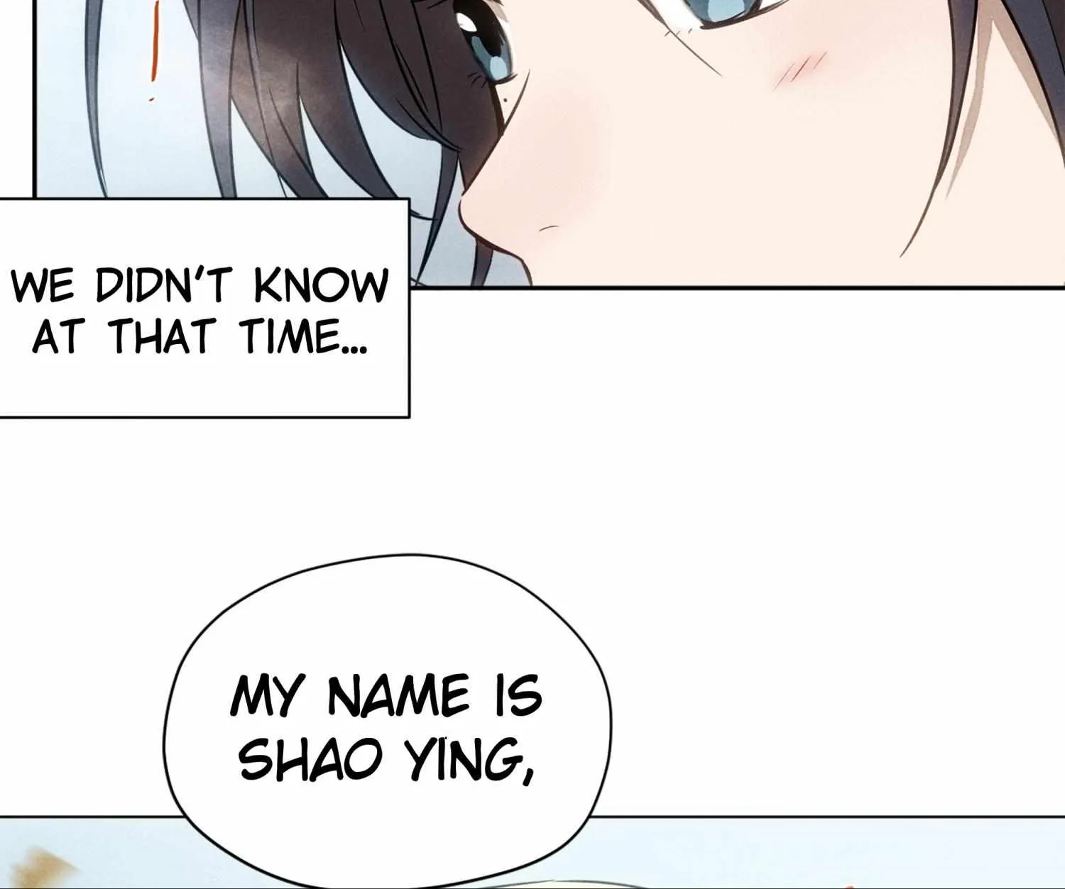 Read Fugue Across Worlds chapter 2 image 41 on Lezhin