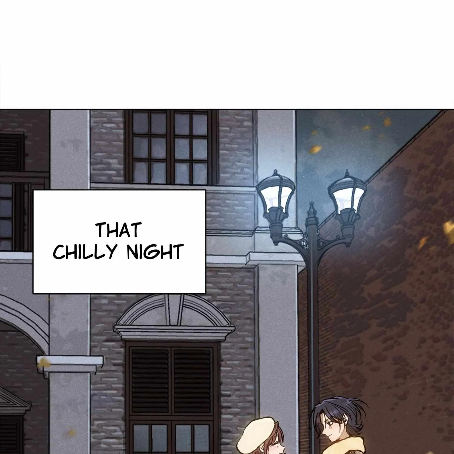 Read Fugue Across Worlds chapter 2 image 44 on Lezhin