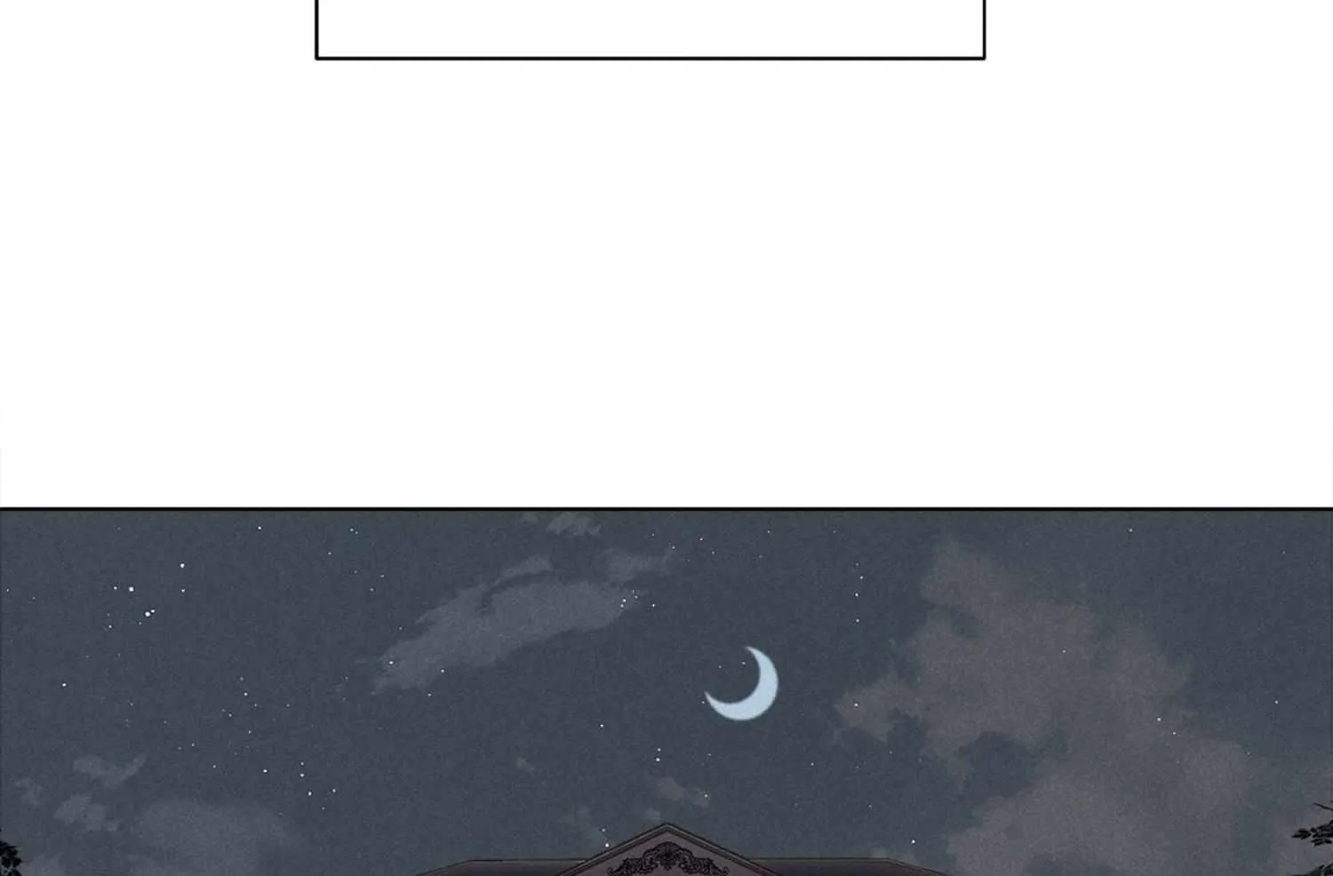 Read Fugue Across Worlds chapter 2 image 46 on Lezhin