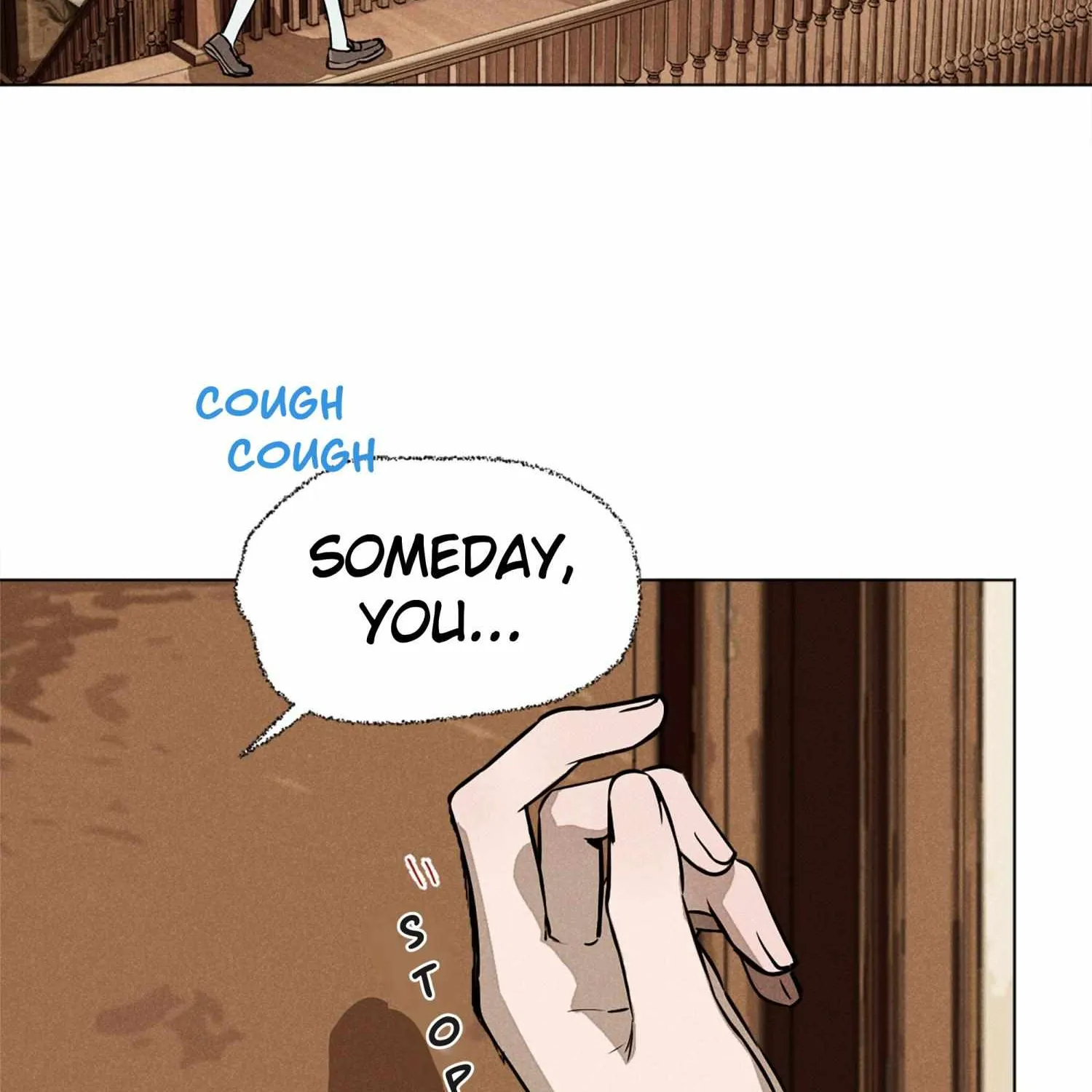 Read Fugue Across Worlds chapter 2 image 50 on Lezhin