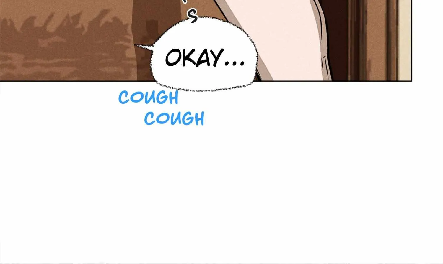 Read Fugue Across Worlds chapter 2 image 51 on Lezhin