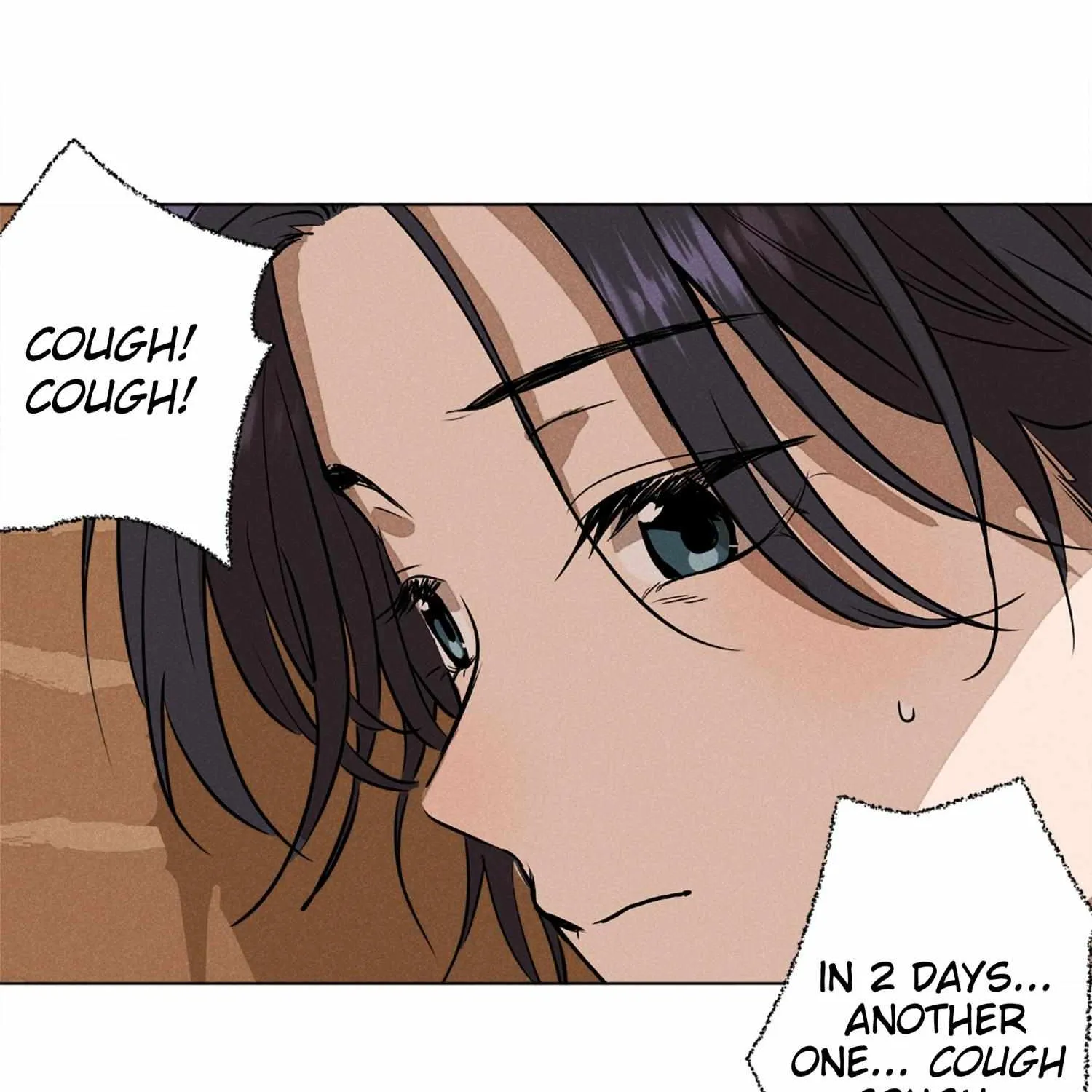 Read Fugue Across Worlds chapter 2 image 53 on Lezhin