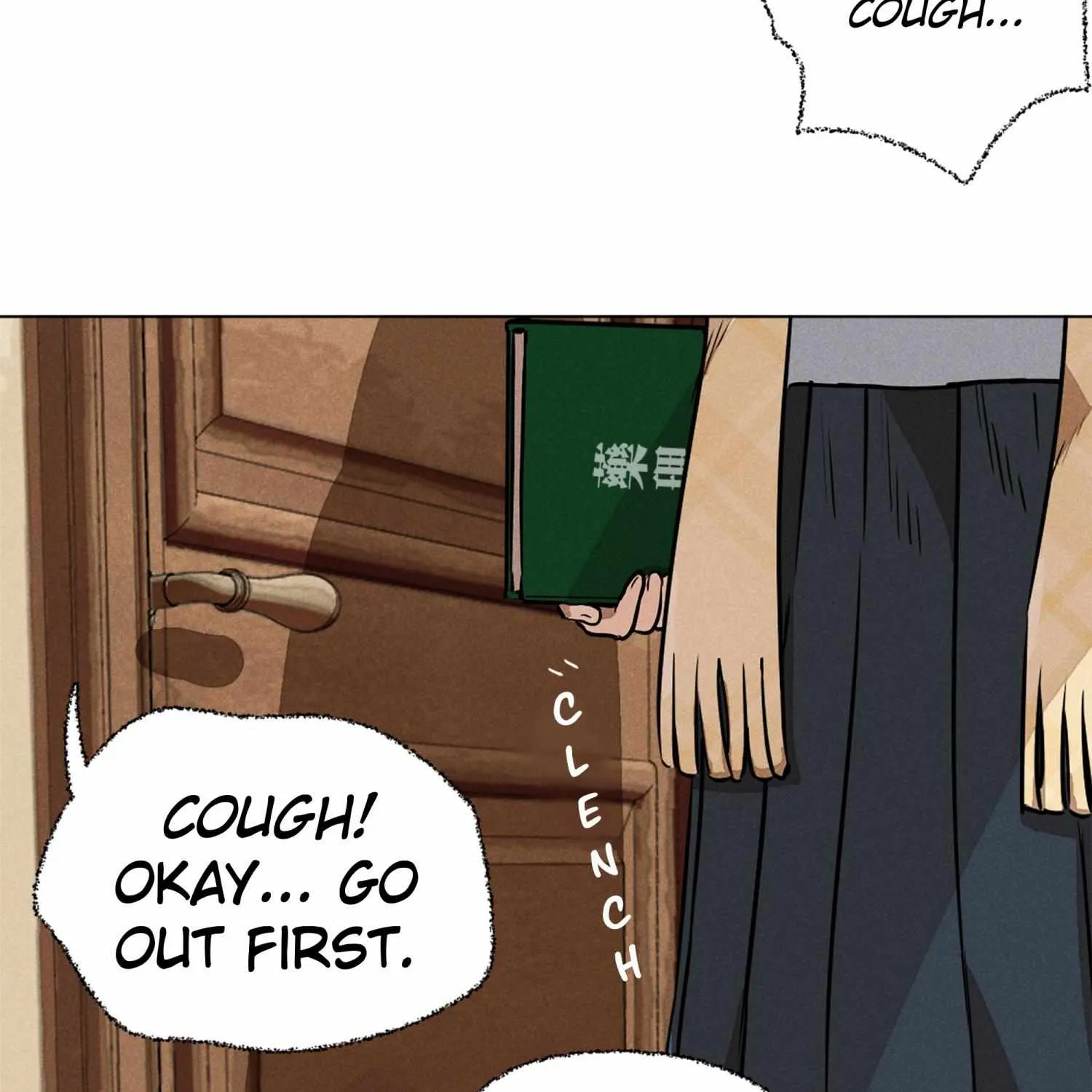 Read Fugue Across Worlds chapter 2 image 54 on Lezhin