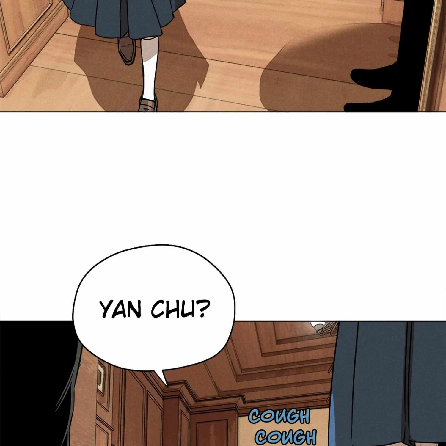 Read Fugue Across Worlds chapter 2 image 58 on Lezhin