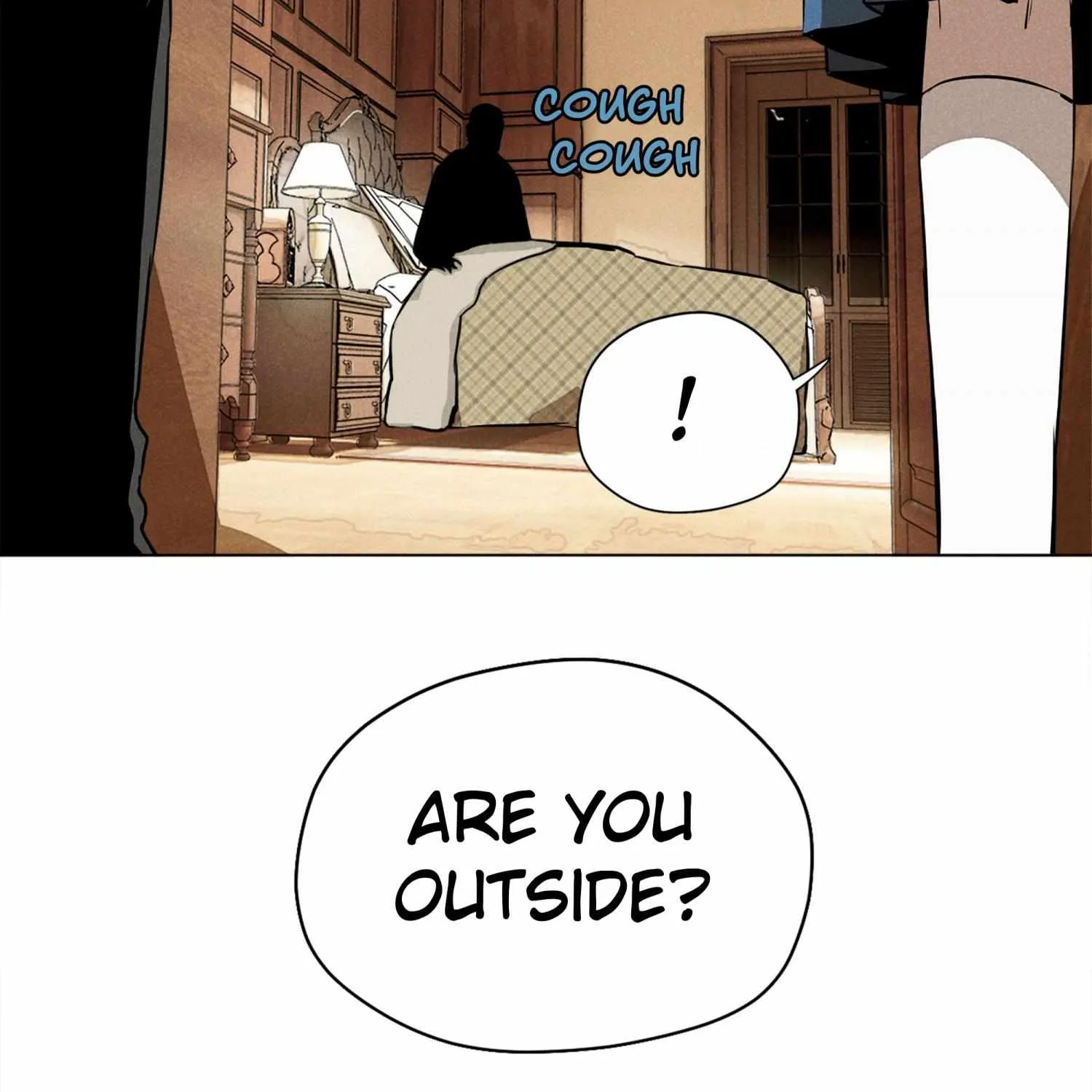 Read Fugue Across Worlds chapter 2 image 59 on Lezhin