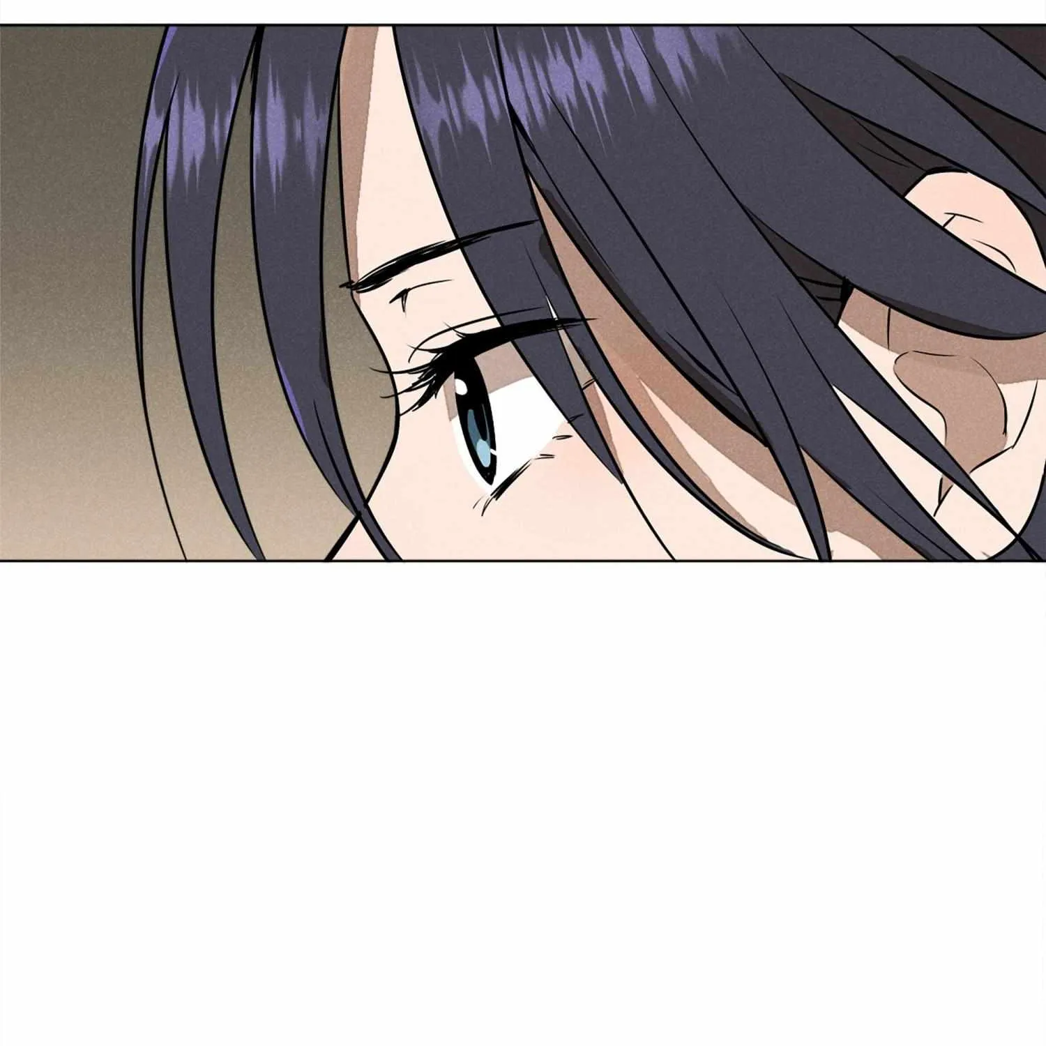 Read Fugue Across Worlds chapter 2 image 60 on Lezhin