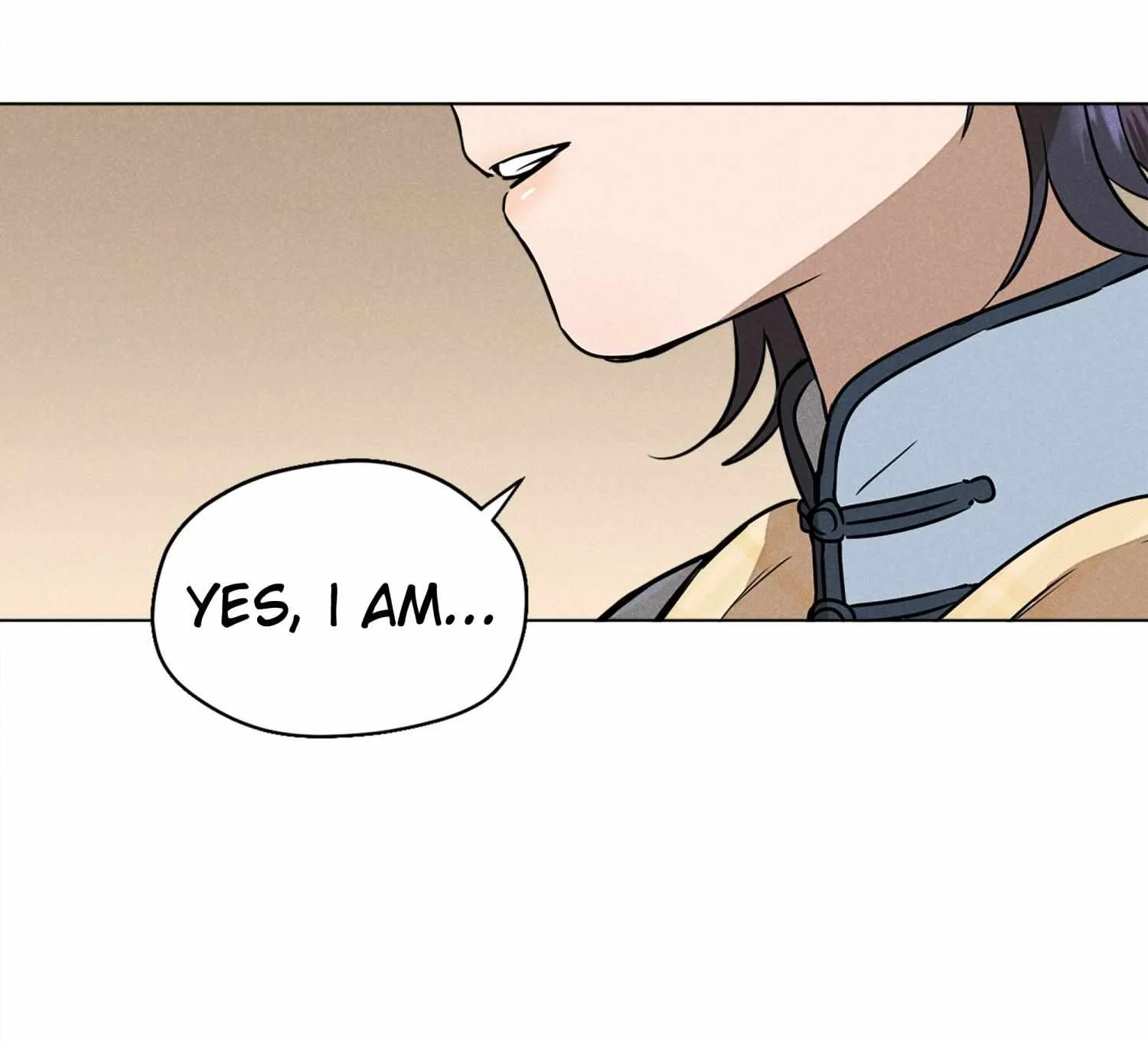Read Fugue Across Worlds chapter 2 image 61 on Lezhin