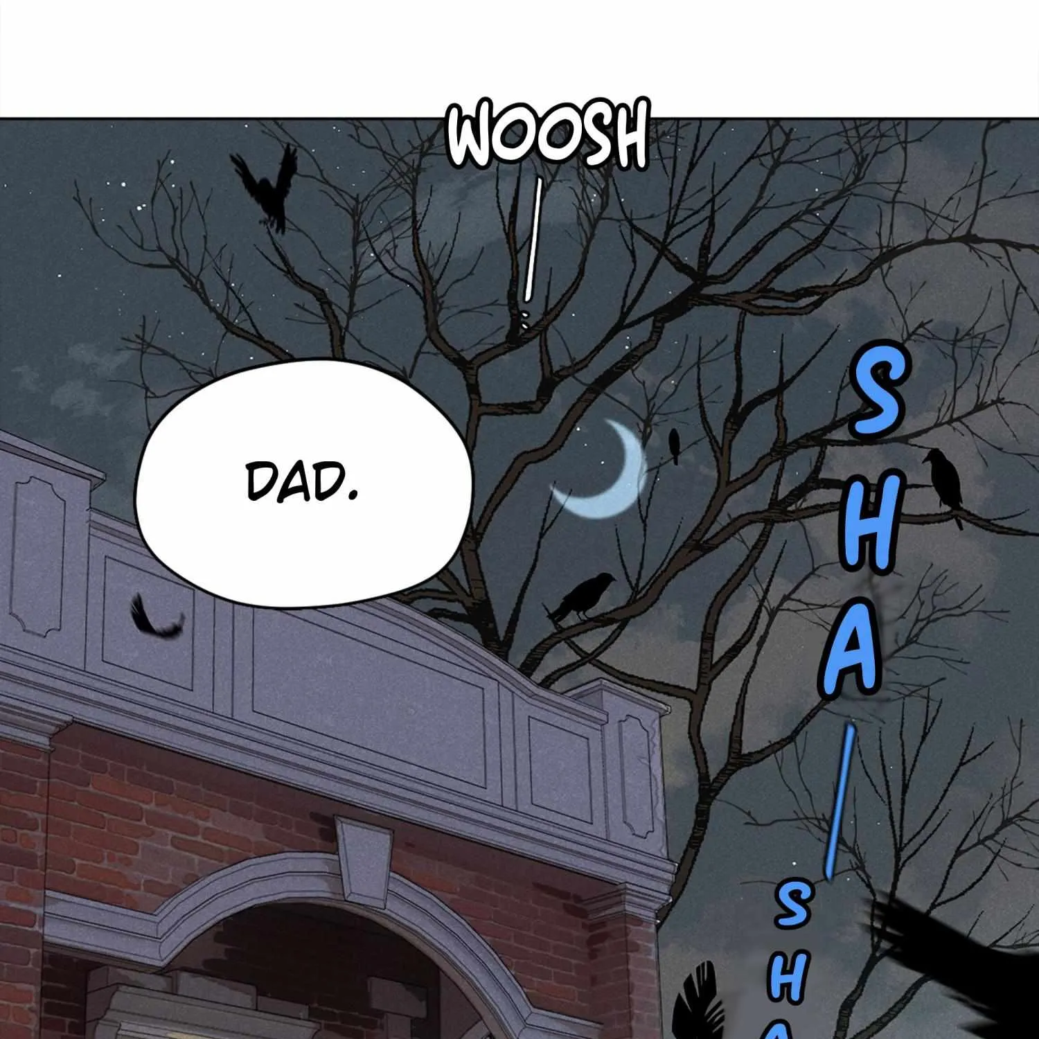 Read Fugue Across Worlds chapter 2 image 62 on Lezhin