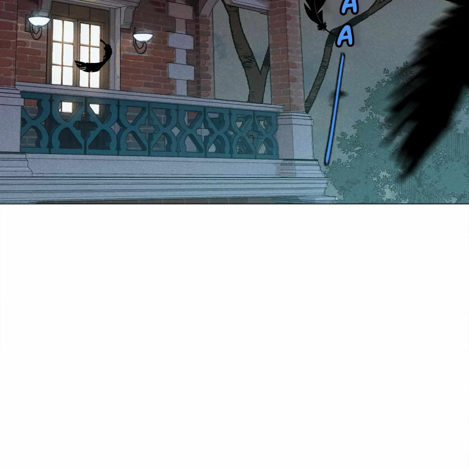 Read Fugue Across Worlds chapter 2 image 63 on Lezhin