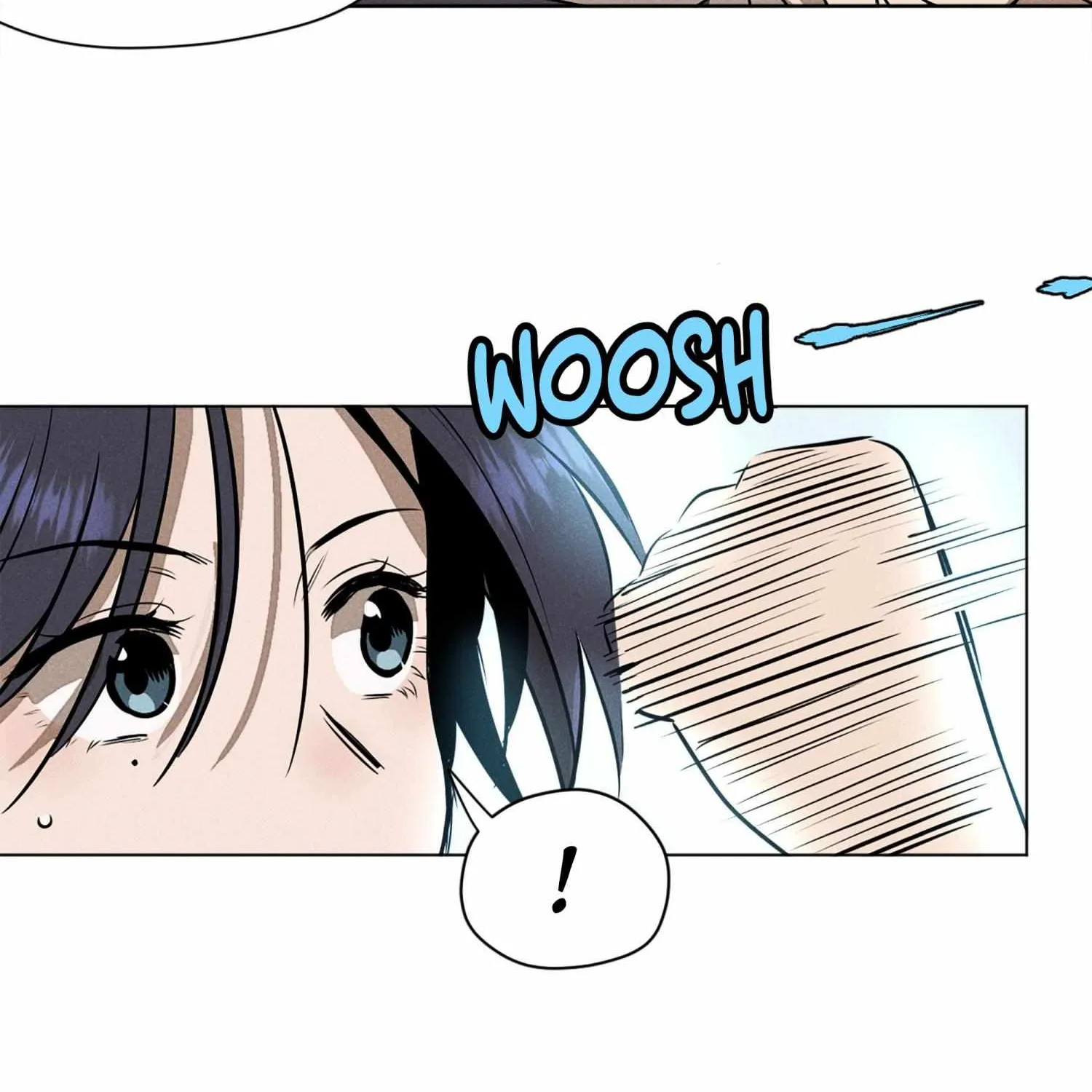 Read Fugue Across Worlds chapter 2 image 9 on Lezhin