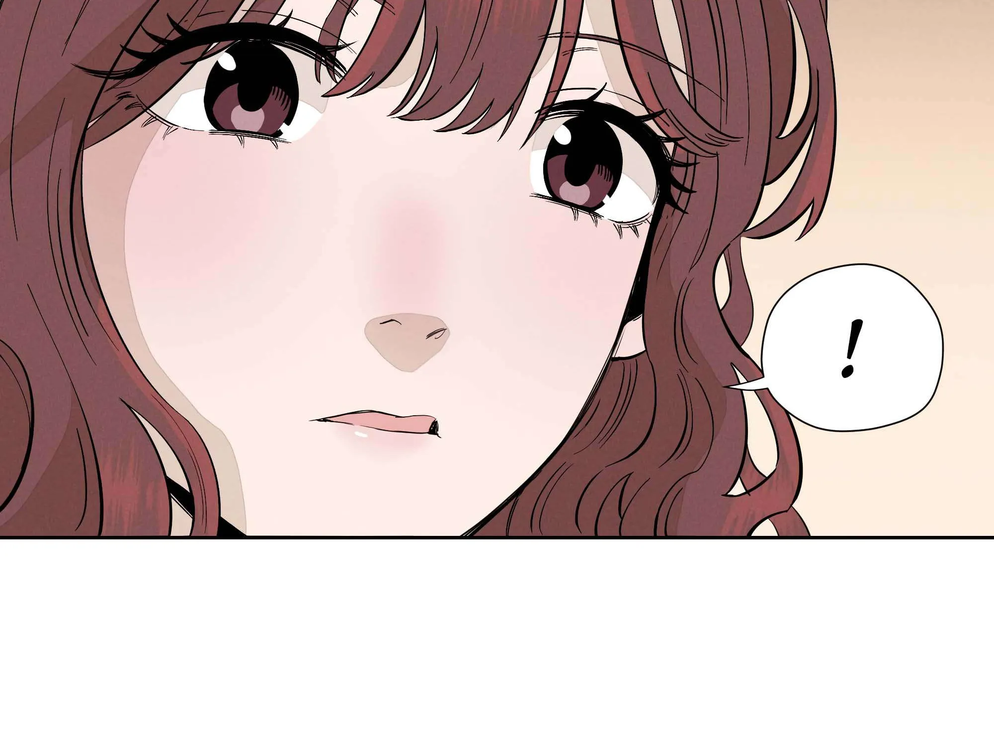 Read Fugue Across Worlds chapter 20 image 10 on Lezhin