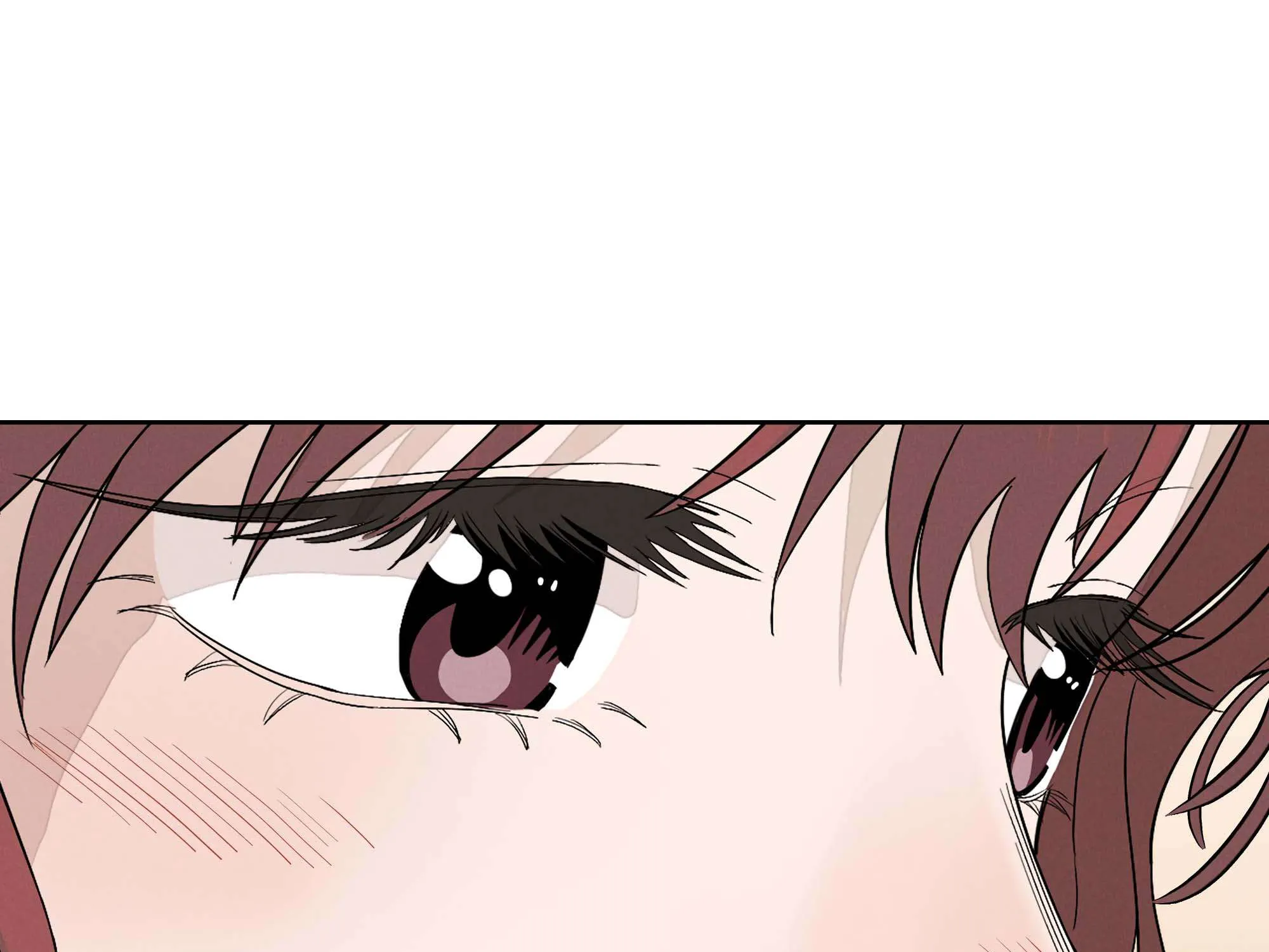 Read Fugue Across Worlds chapter 20 image 101 on Lezhin