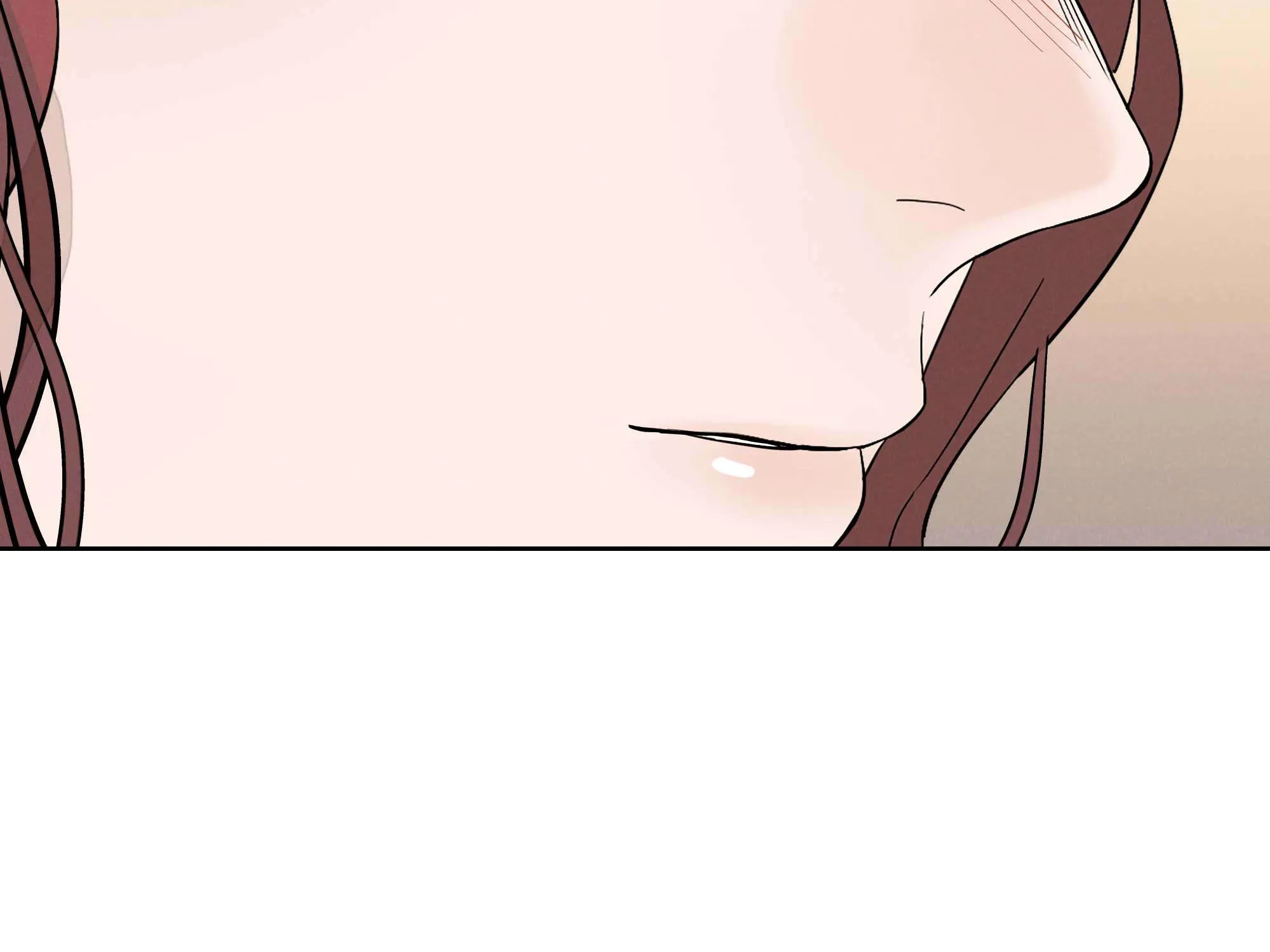 Read Fugue Across Worlds chapter 20 image 102 on Lezhin