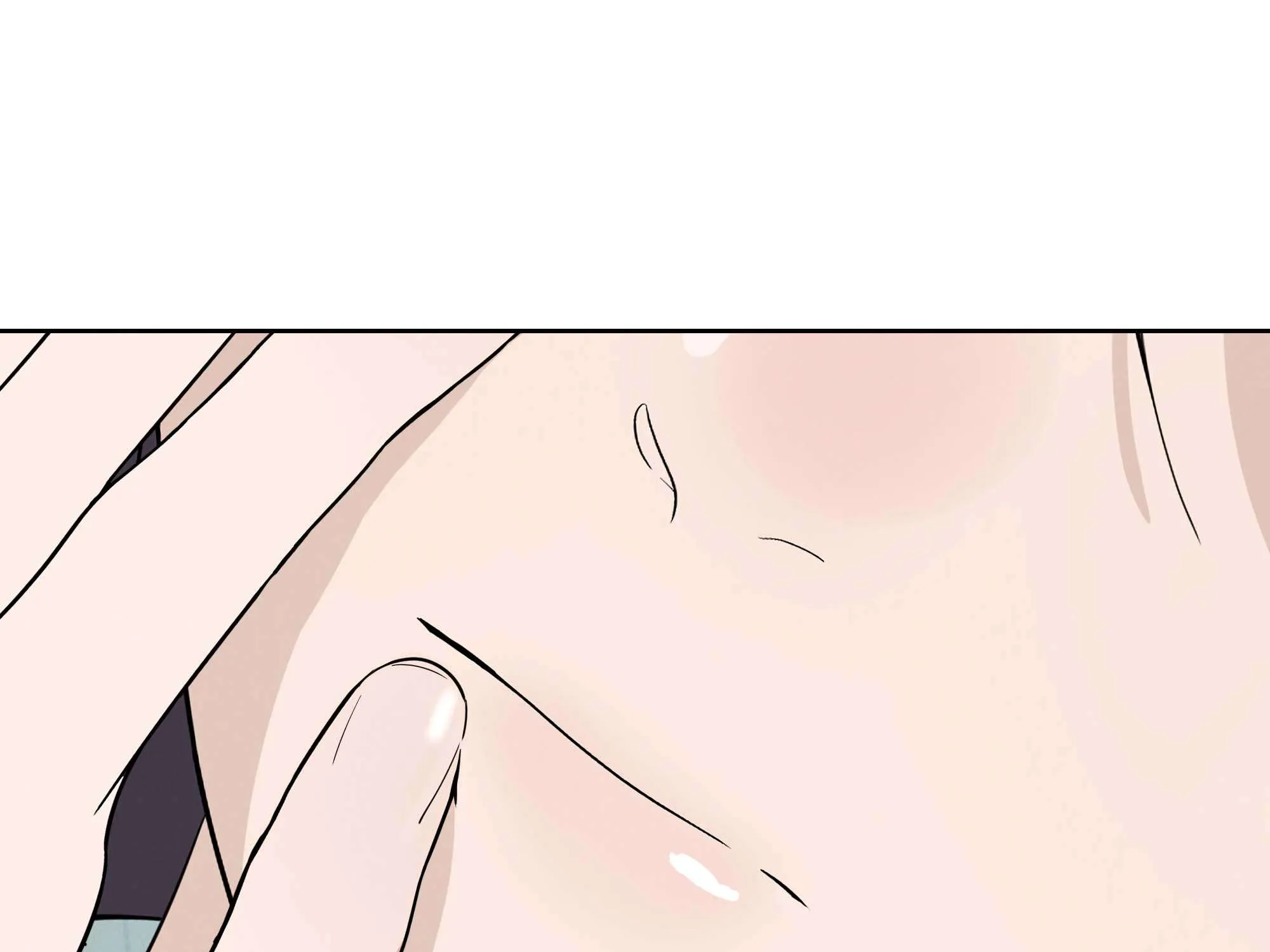 Read Fugue Across Worlds chapter 20 image 103 on Lezhin