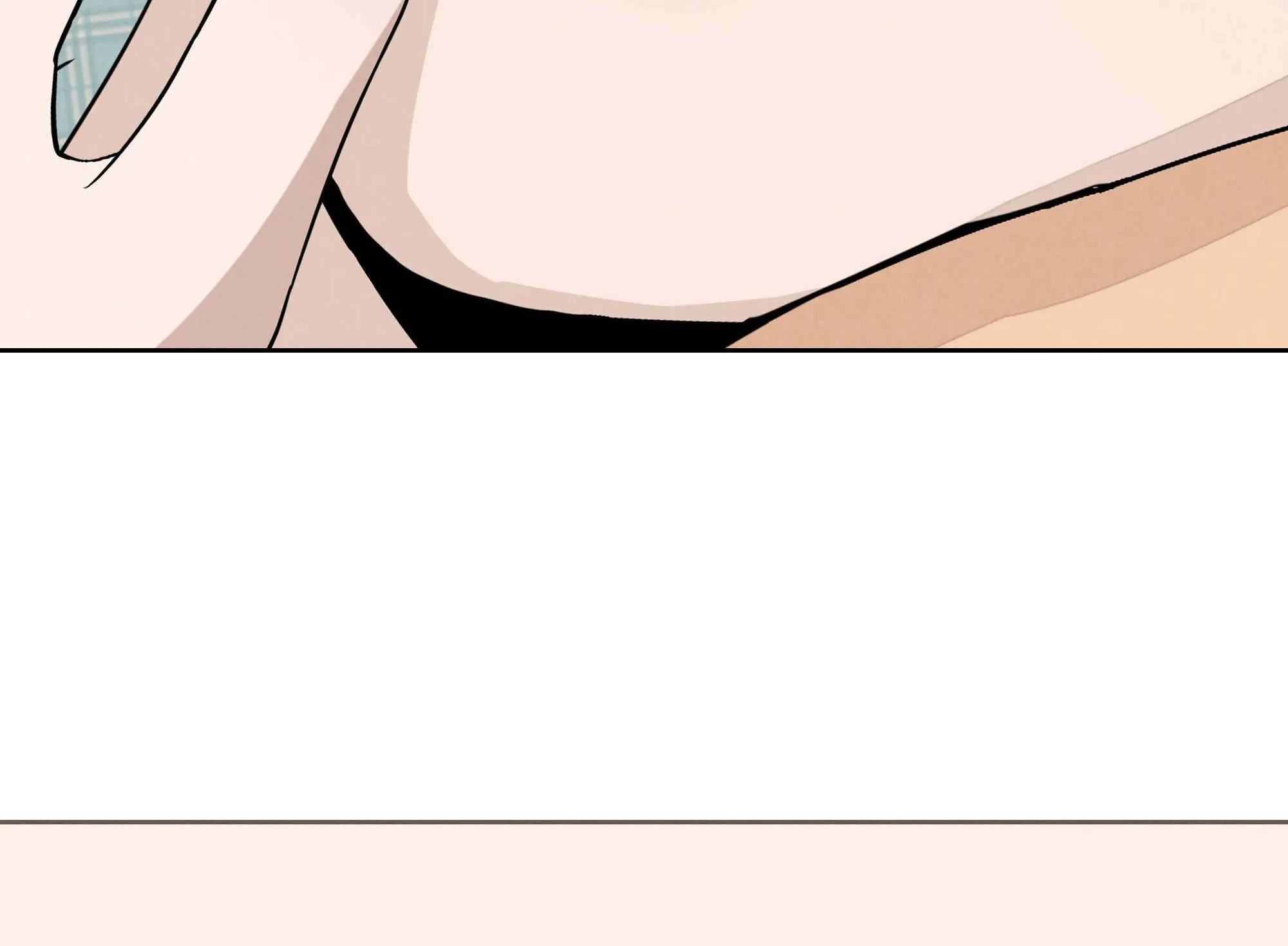 Read Fugue Across Worlds chapter 20 image 104 on Lezhin