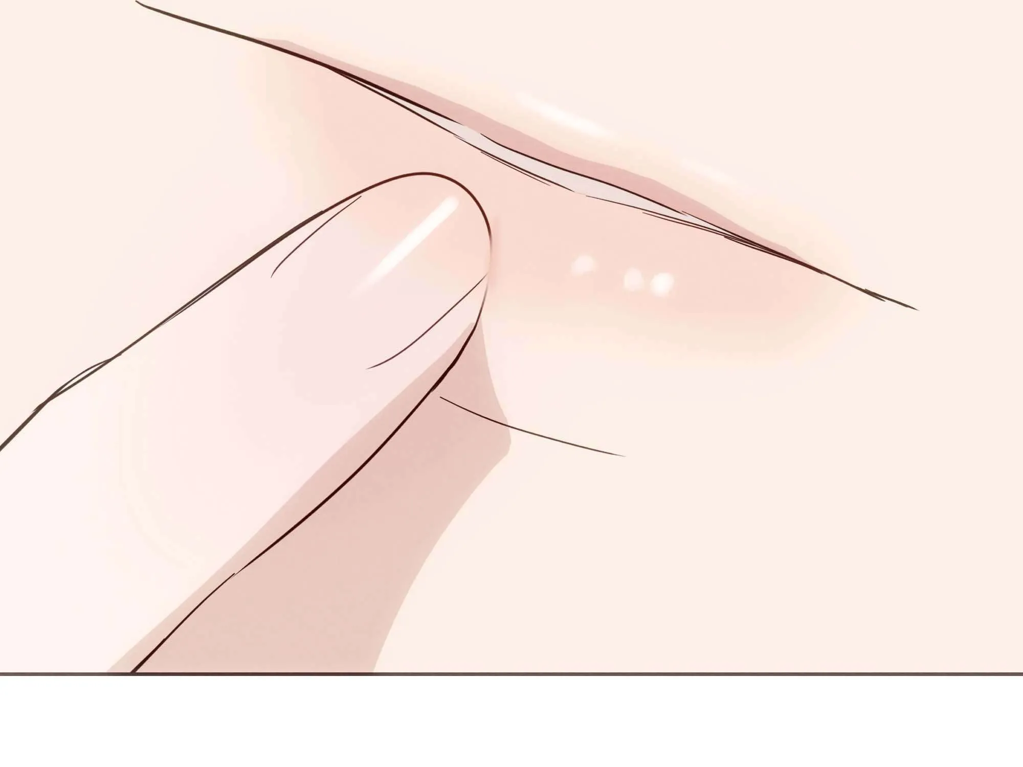 Read Fugue Across Worlds chapter 20 image 105 on Lezhin