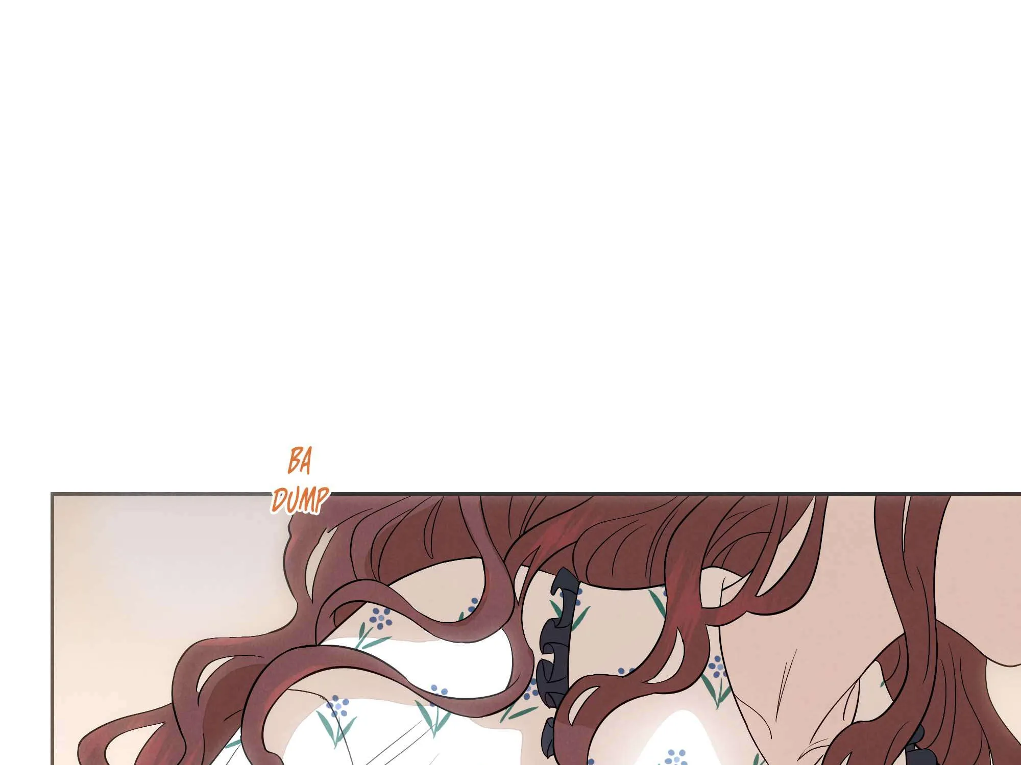 Read Fugue Across Worlds chapter 20 image 106 on Lezhin