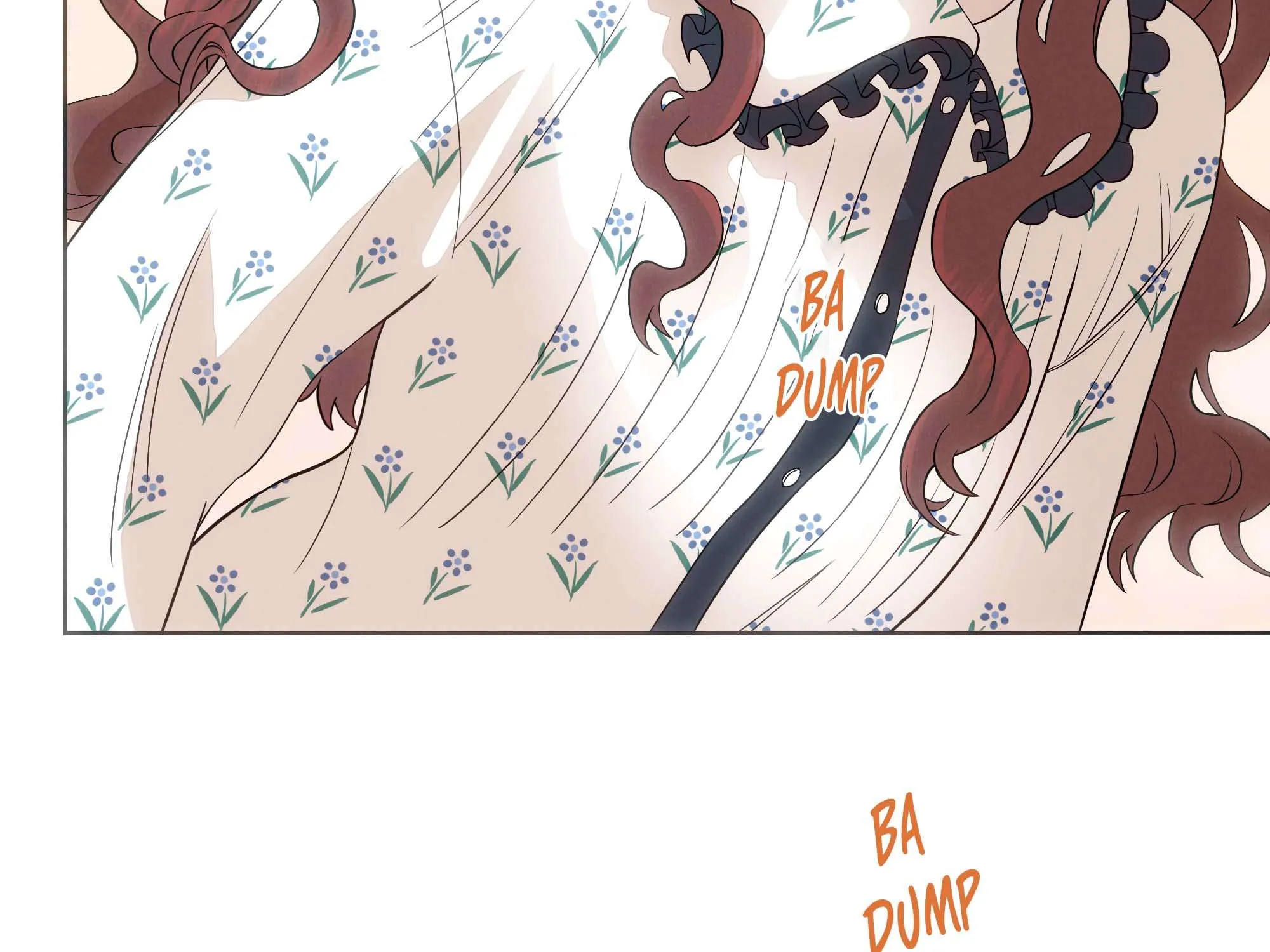 Read Fugue Across Worlds chapter 20 image 107 on Lezhin