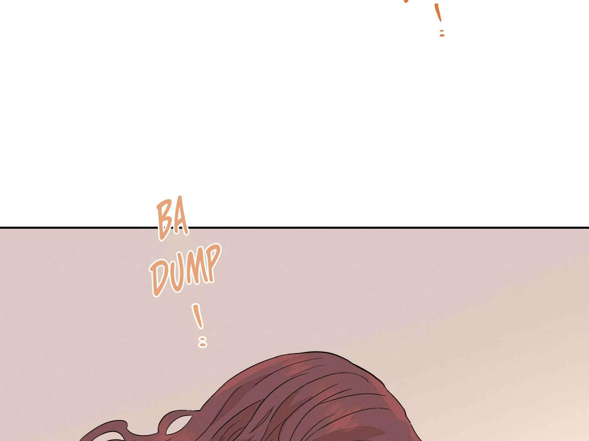 Read Fugue Across Worlds chapter 20 image 108 on Lezhin