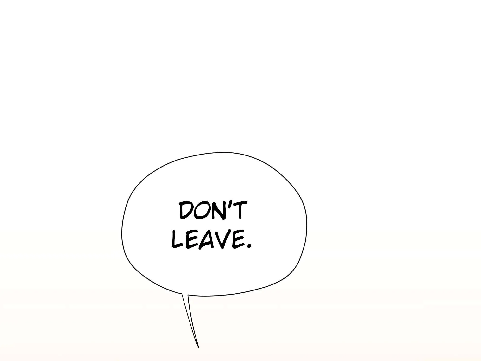 Read Fugue Across Worlds chapter 20 image 11 on Lezhin