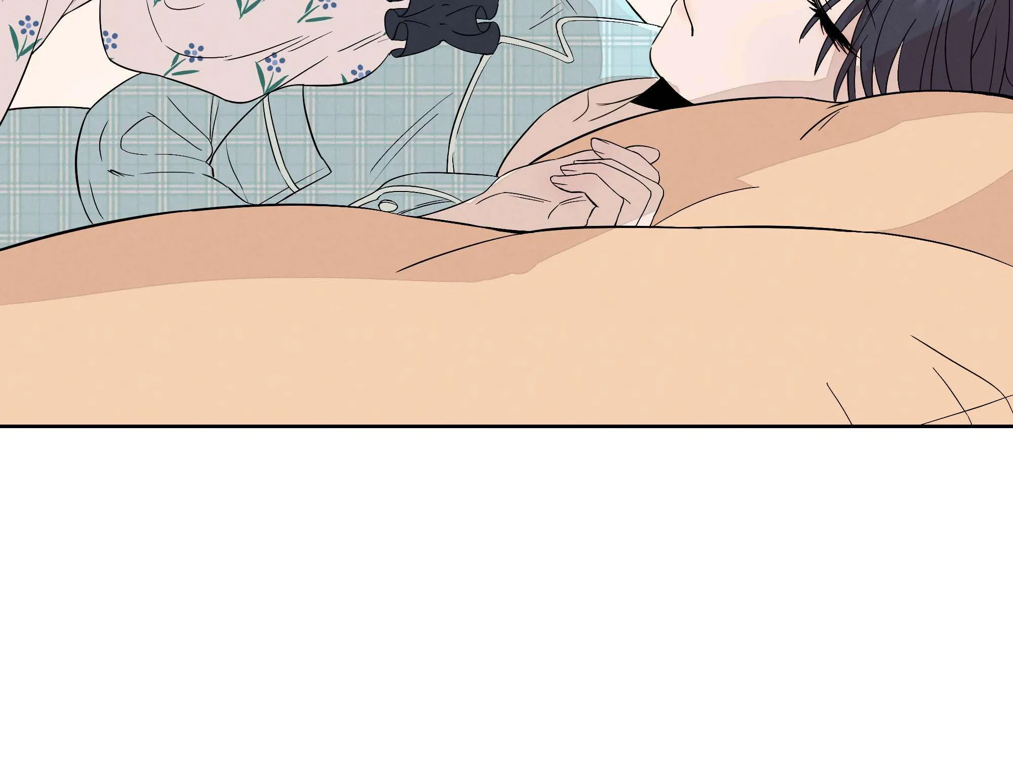 Read Fugue Across Worlds chapter 20 image 110 on Lezhin