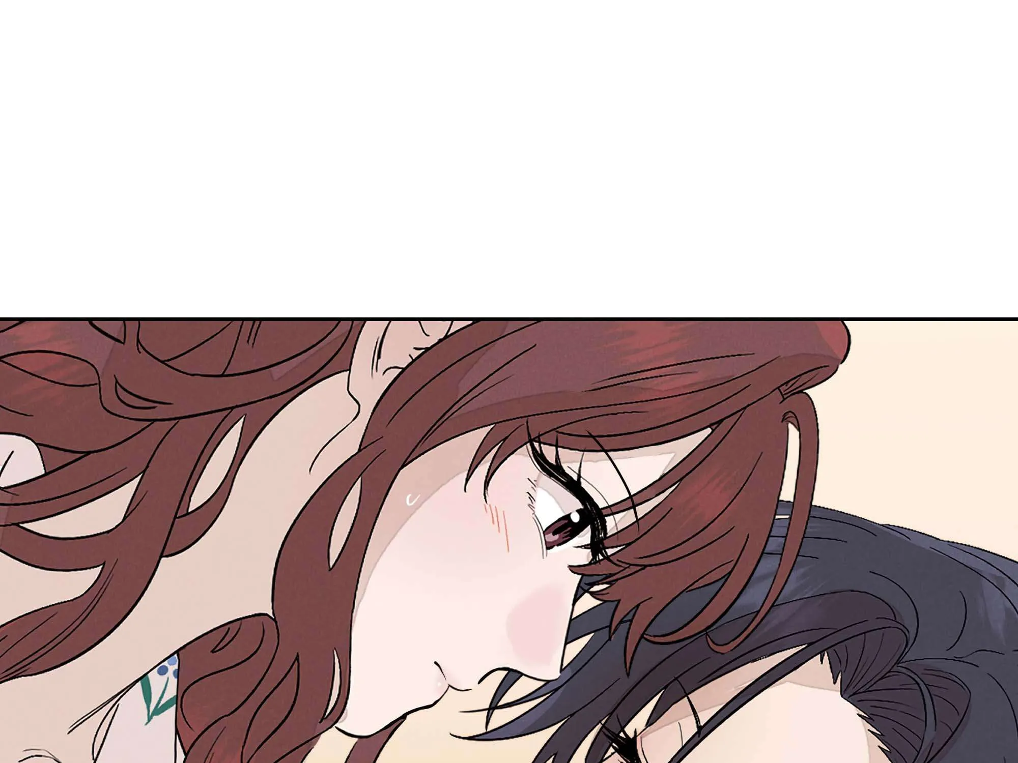 Read Fugue Across Worlds chapter 20 image 111 on Lezhin