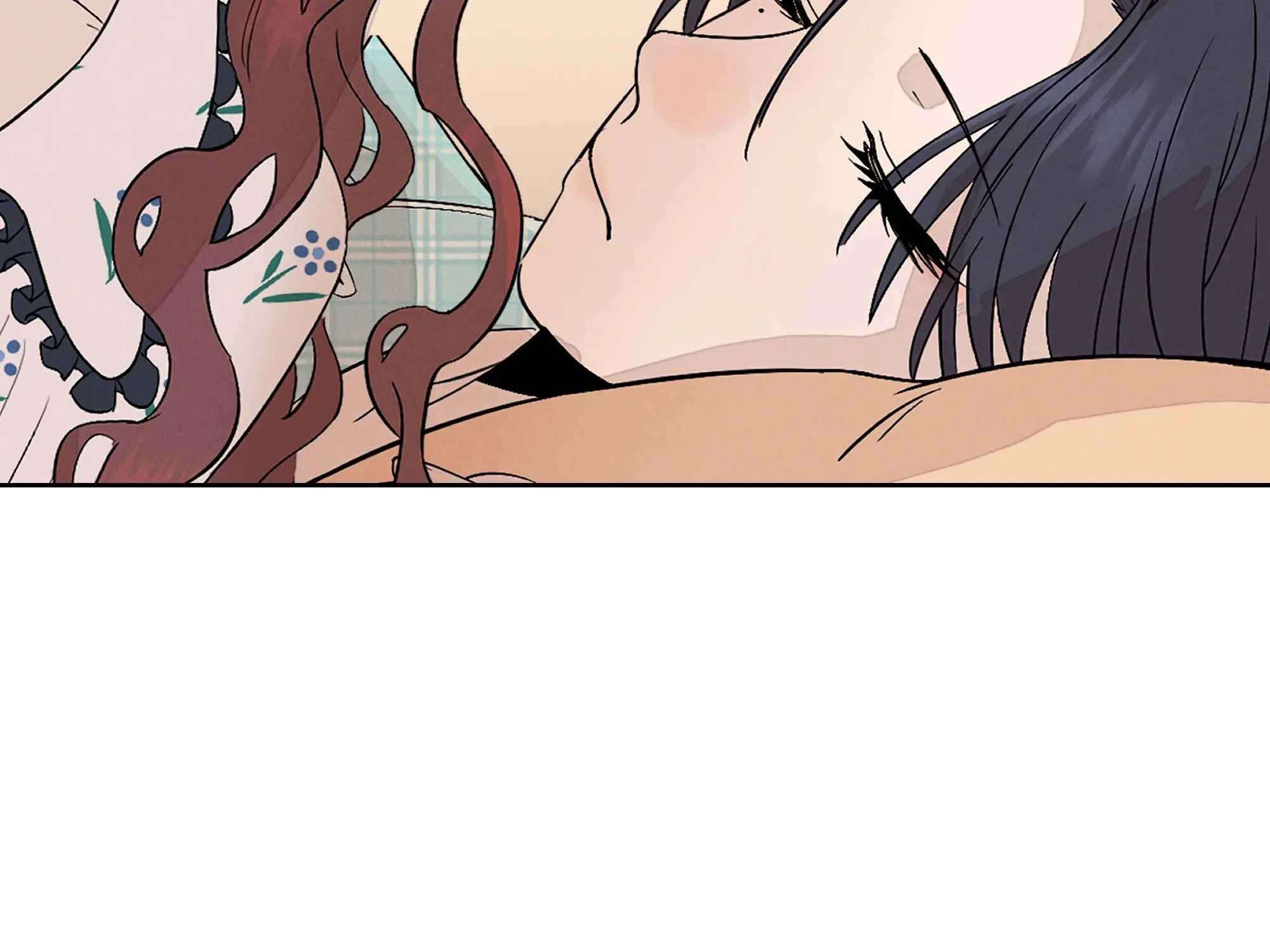 Read Fugue Across Worlds chapter 20 image 112 on Lezhin