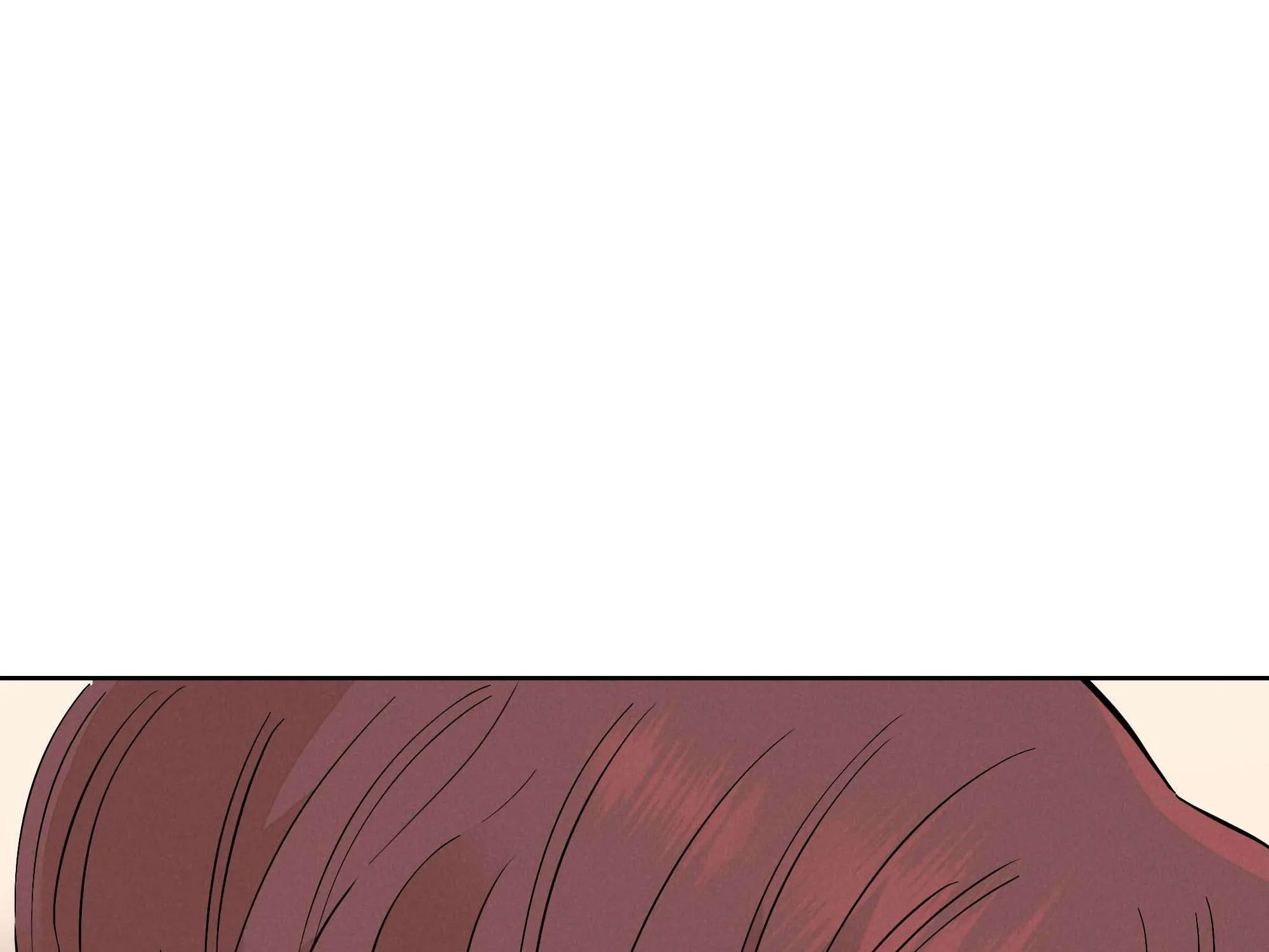 Read Fugue Across Worlds chapter 20 image 113 on Lezhin