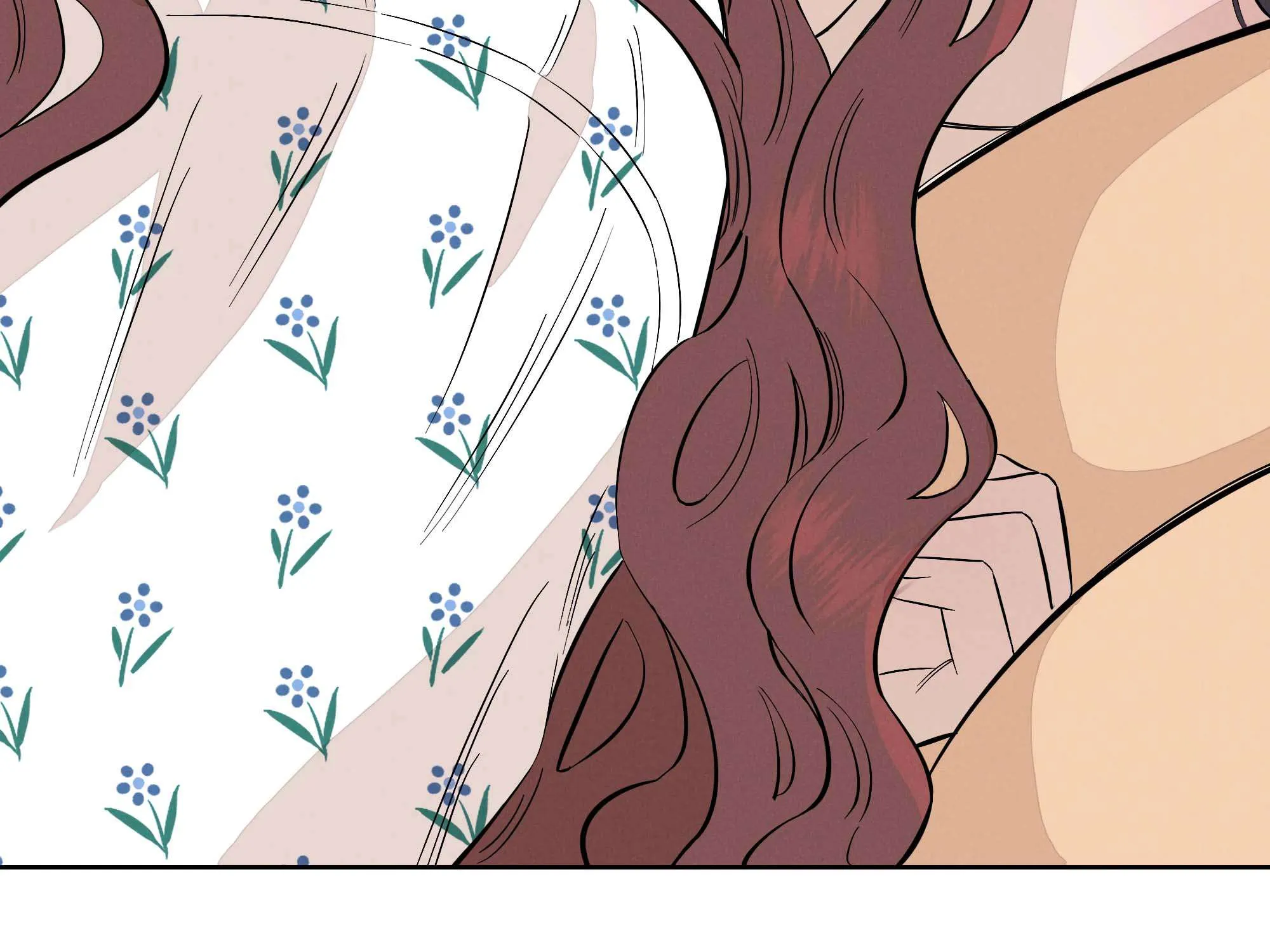 Read Fugue Across Worlds chapter 20 image 115 on Lezhin