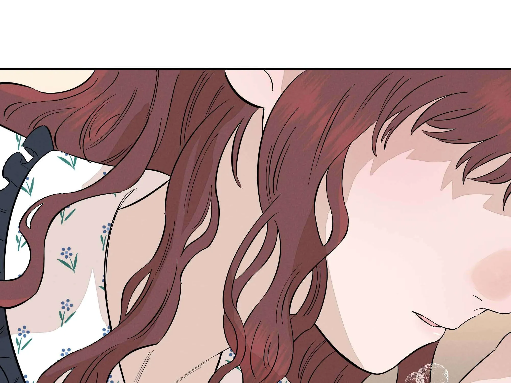 Read Fugue Across Worlds chapter 20 image 118 on Lezhin