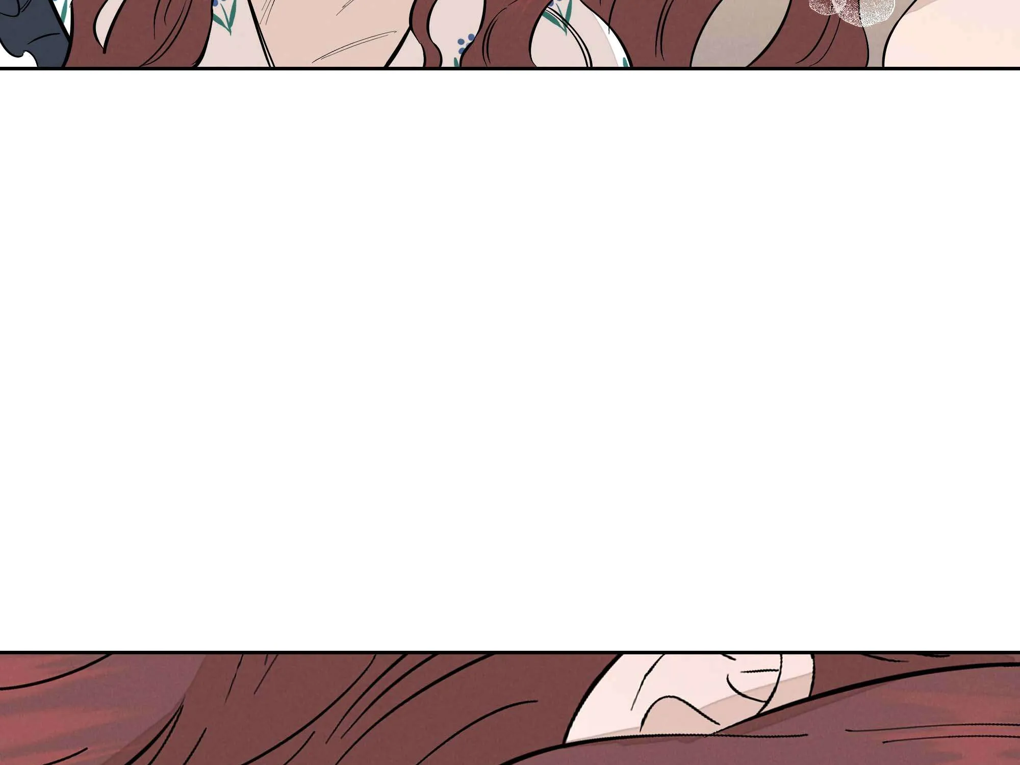 Read Fugue Across Worlds chapter 20 image 119 on Lezhin
