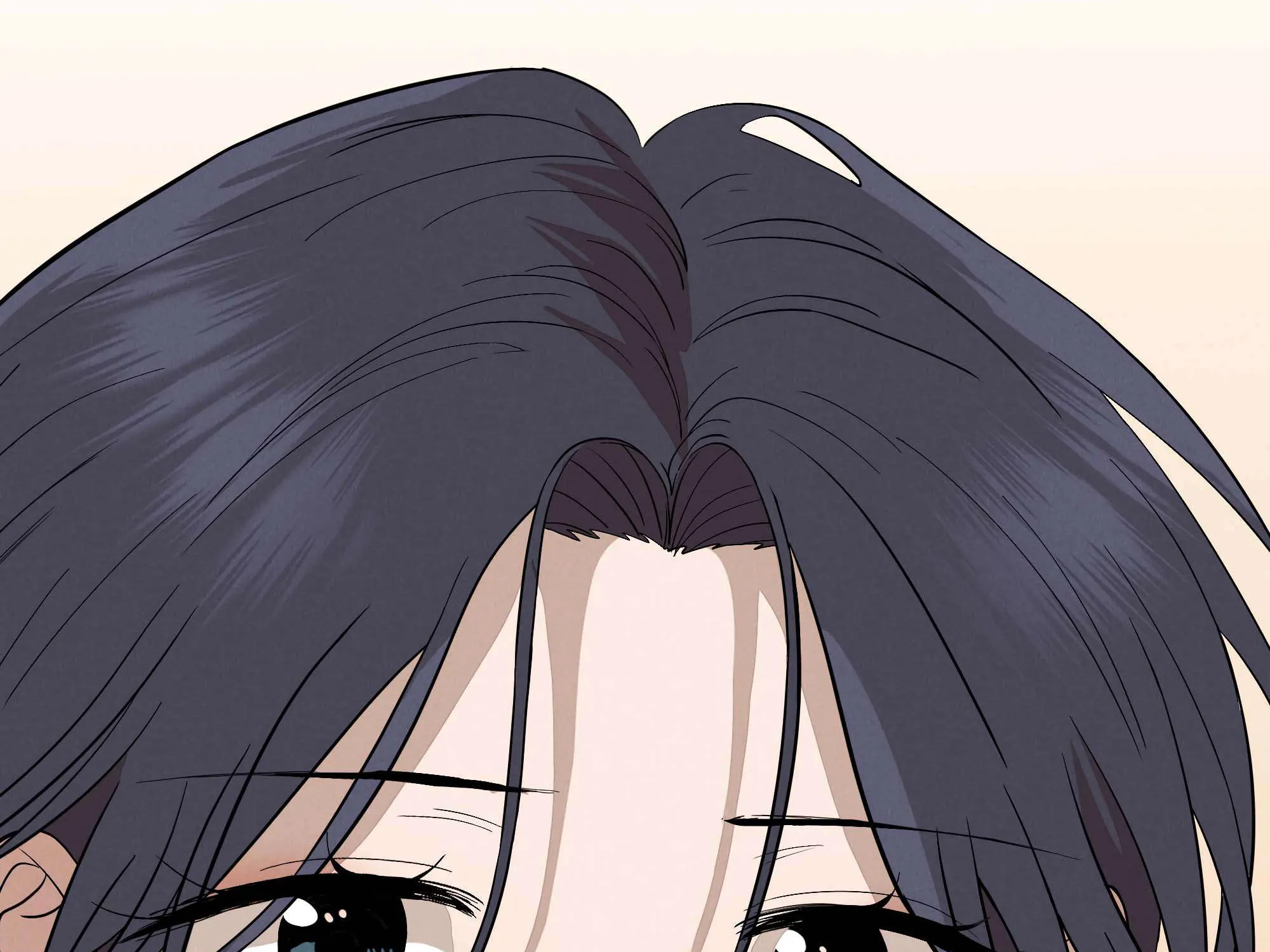Read Fugue Across Worlds chapter 20 image 12 on Lezhin