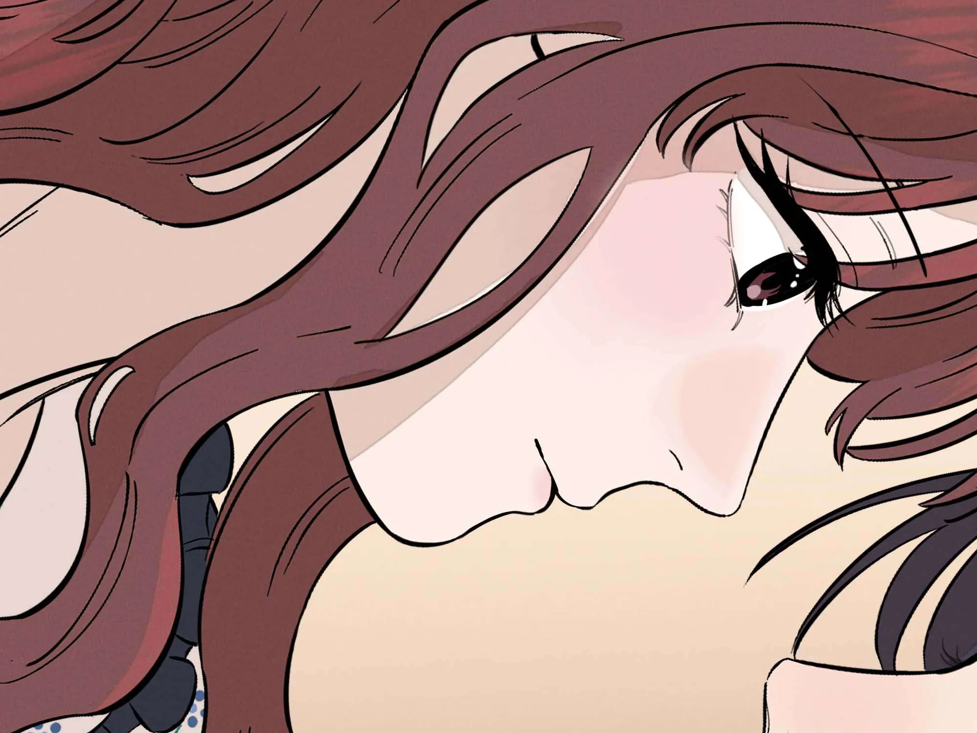 Read Fugue Across Worlds chapter 20 image 120 on Lezhin