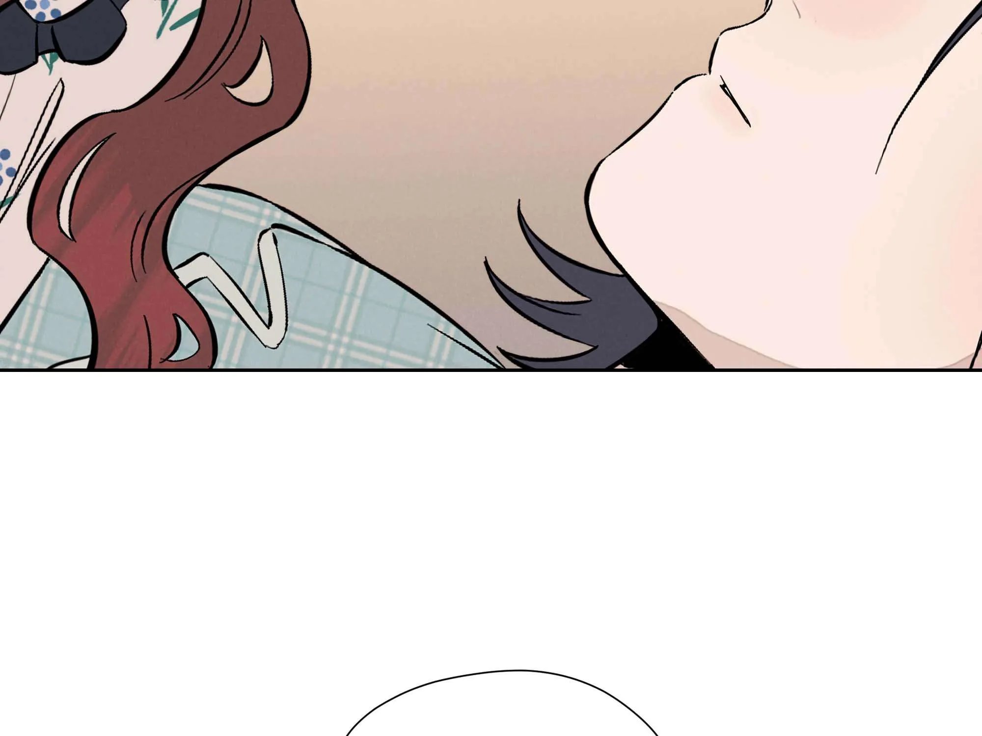 Read Fugue Across Worlds chapter 20 image 121 on Lezhin