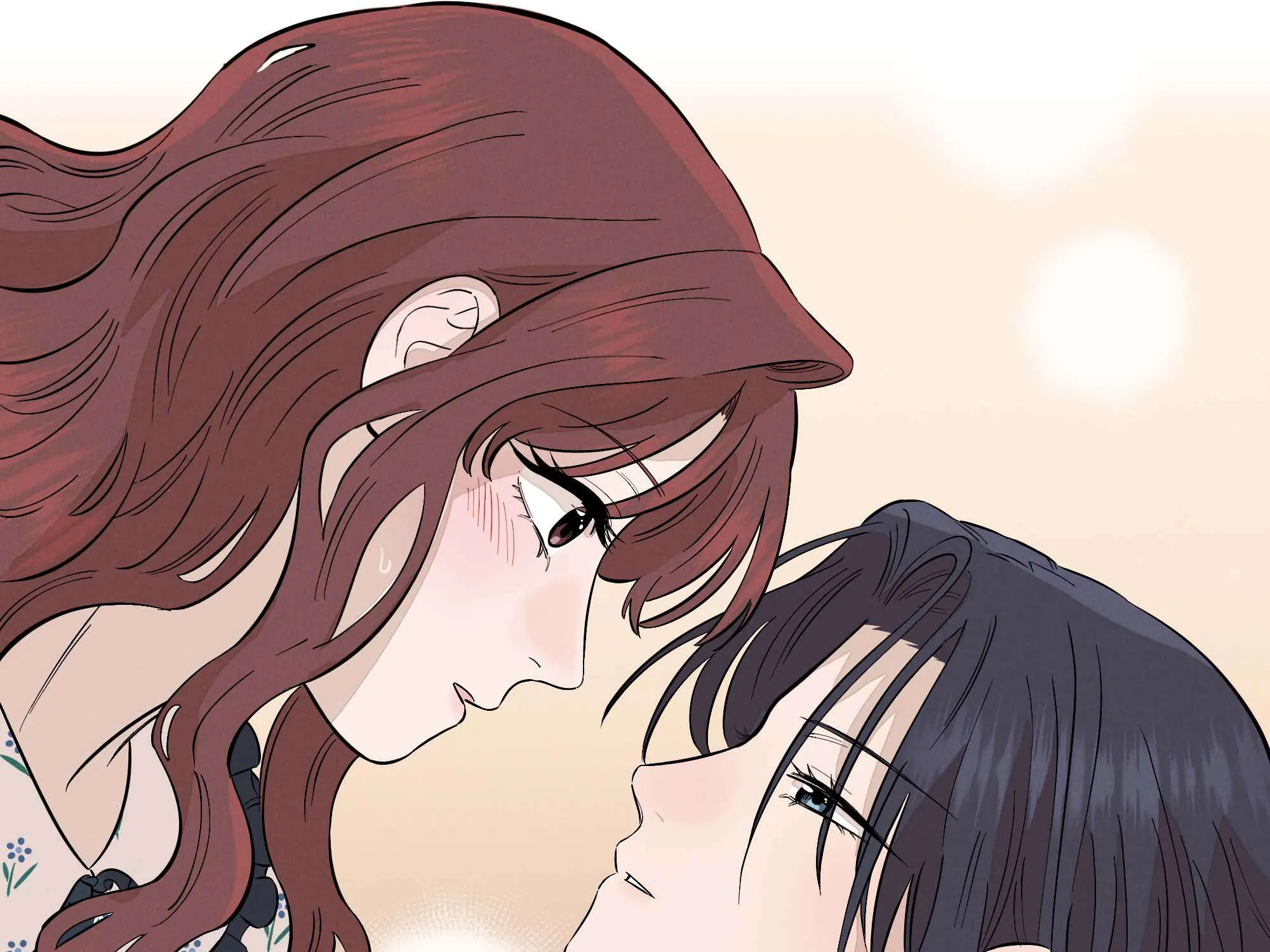 Read Fugue Across Worlds chapter 20 image 123 on Lezhin