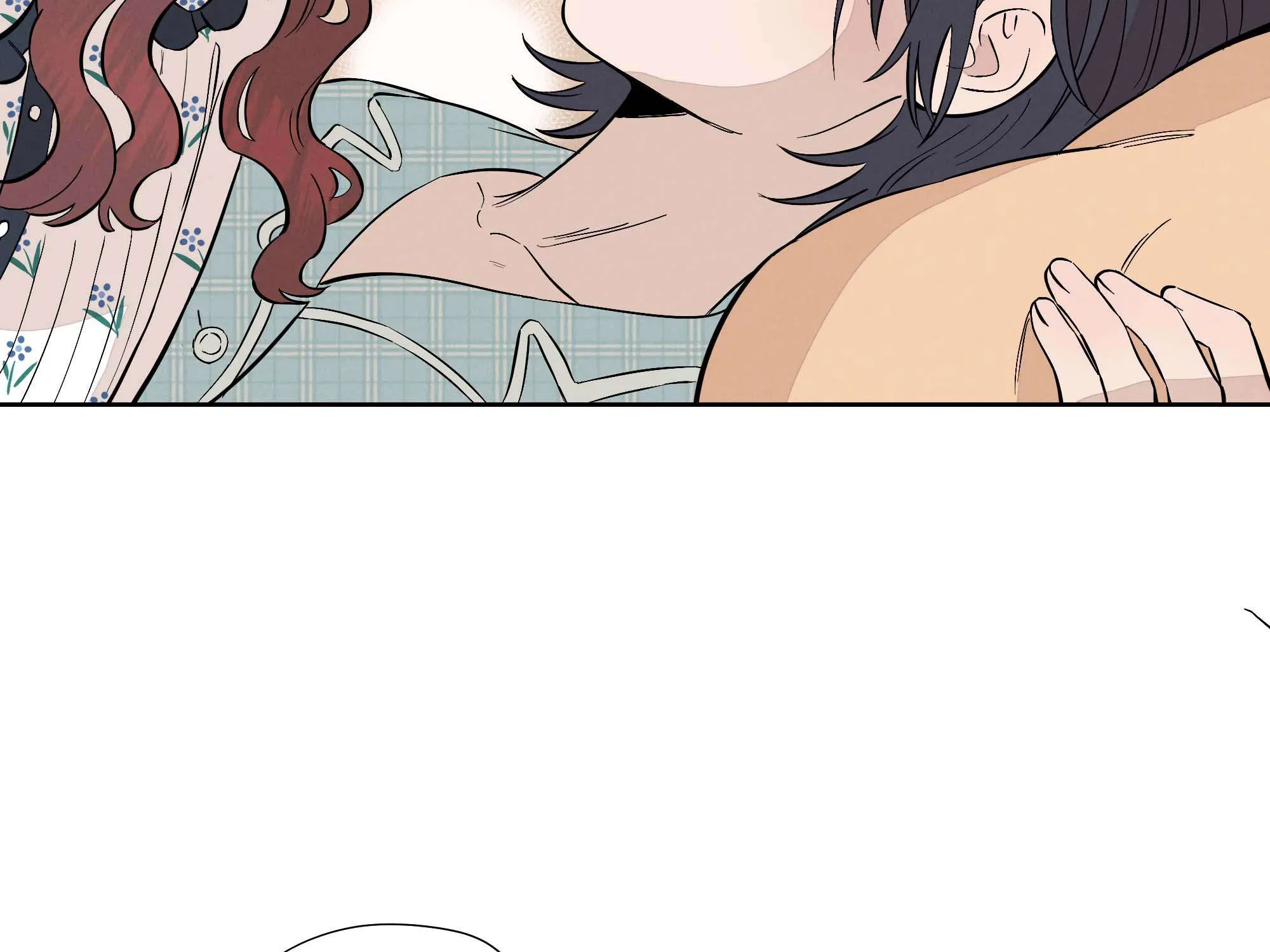 Read Fugue Across Worlds chapter 20 image 124 on Lezhin