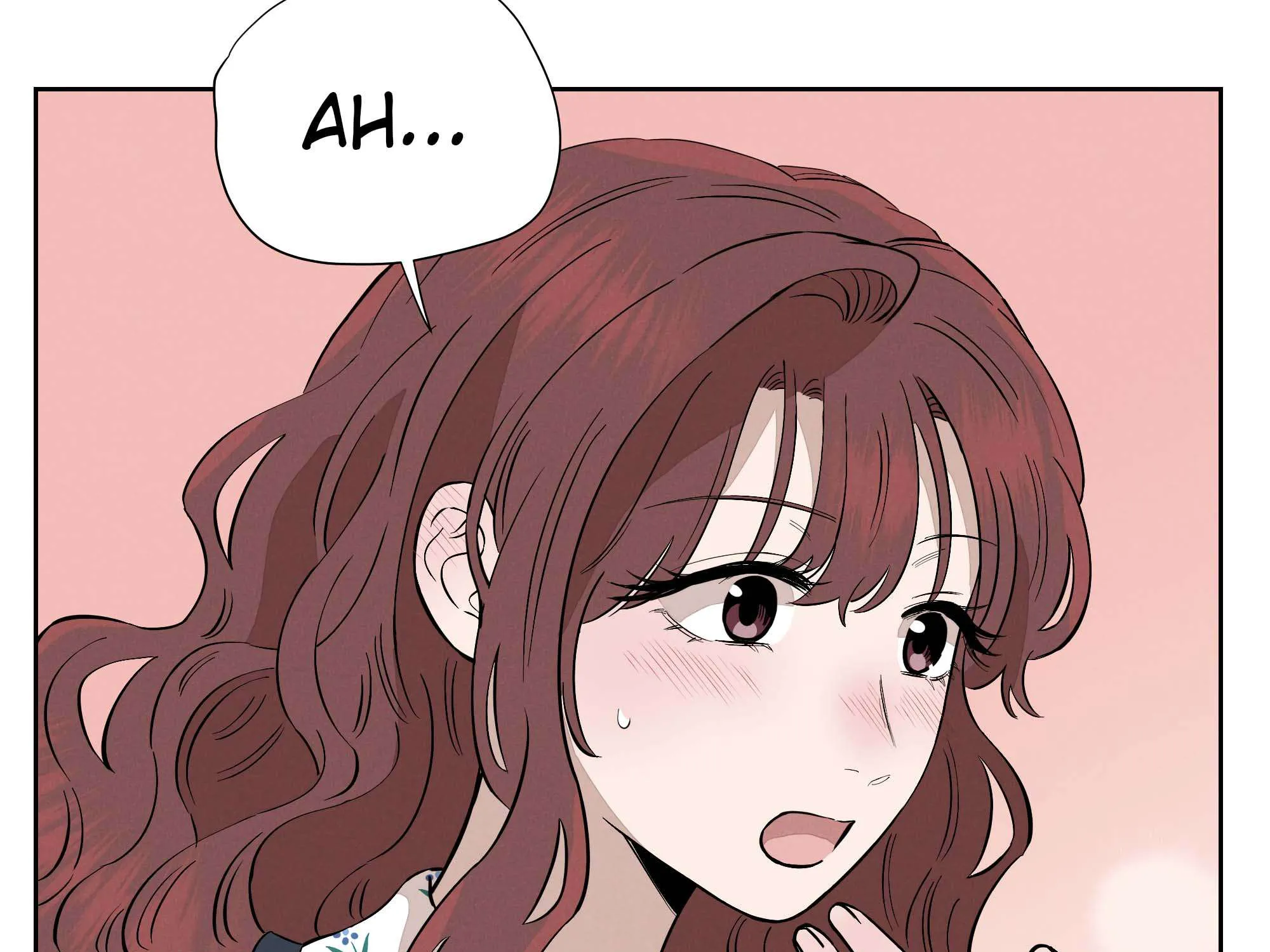 Read Fugue Across Worlds chapter 20 image 125 on Lezhin
