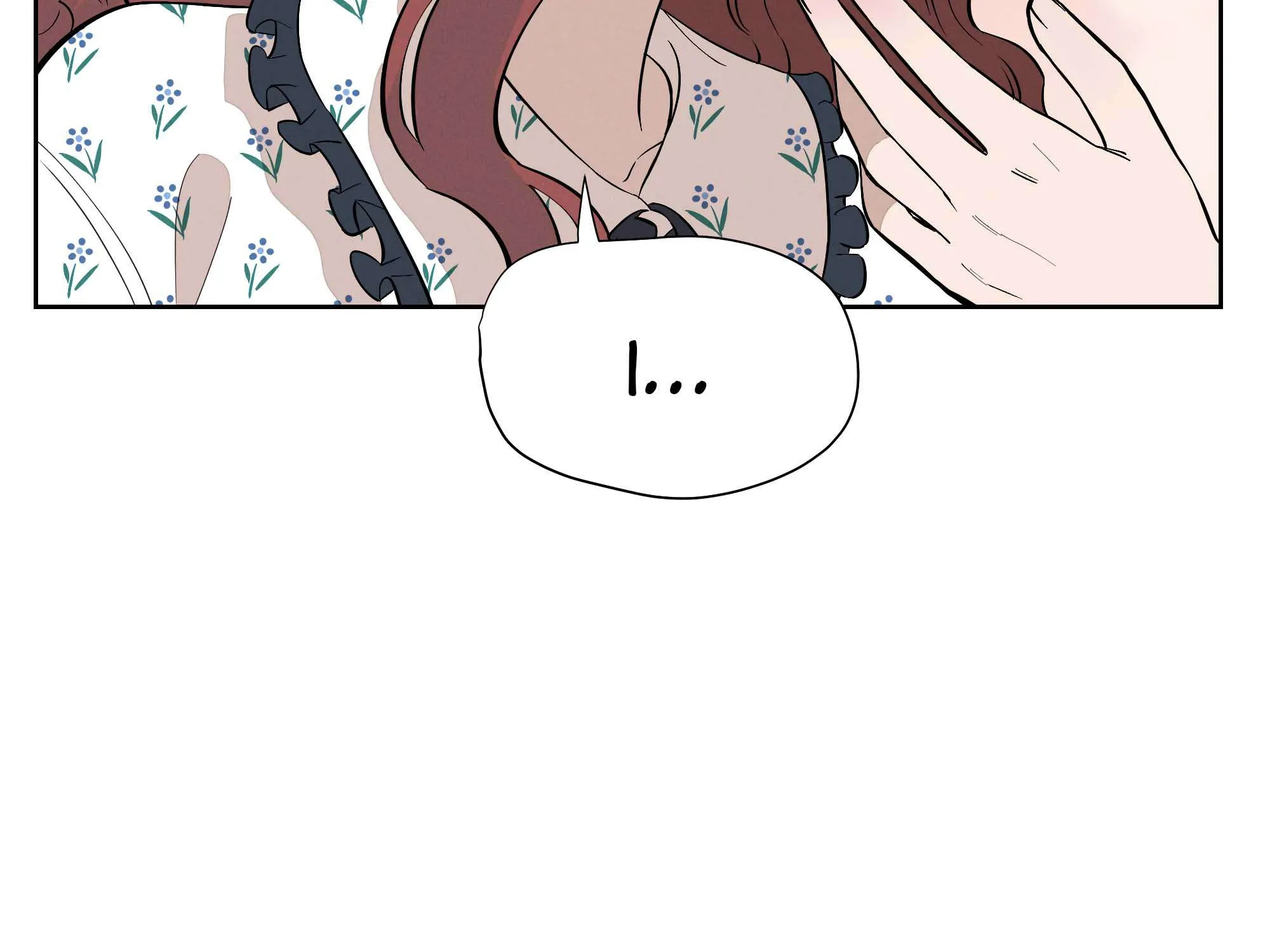 Read Fugue Across Worlds chapter 20 image 126 on Lezhin
